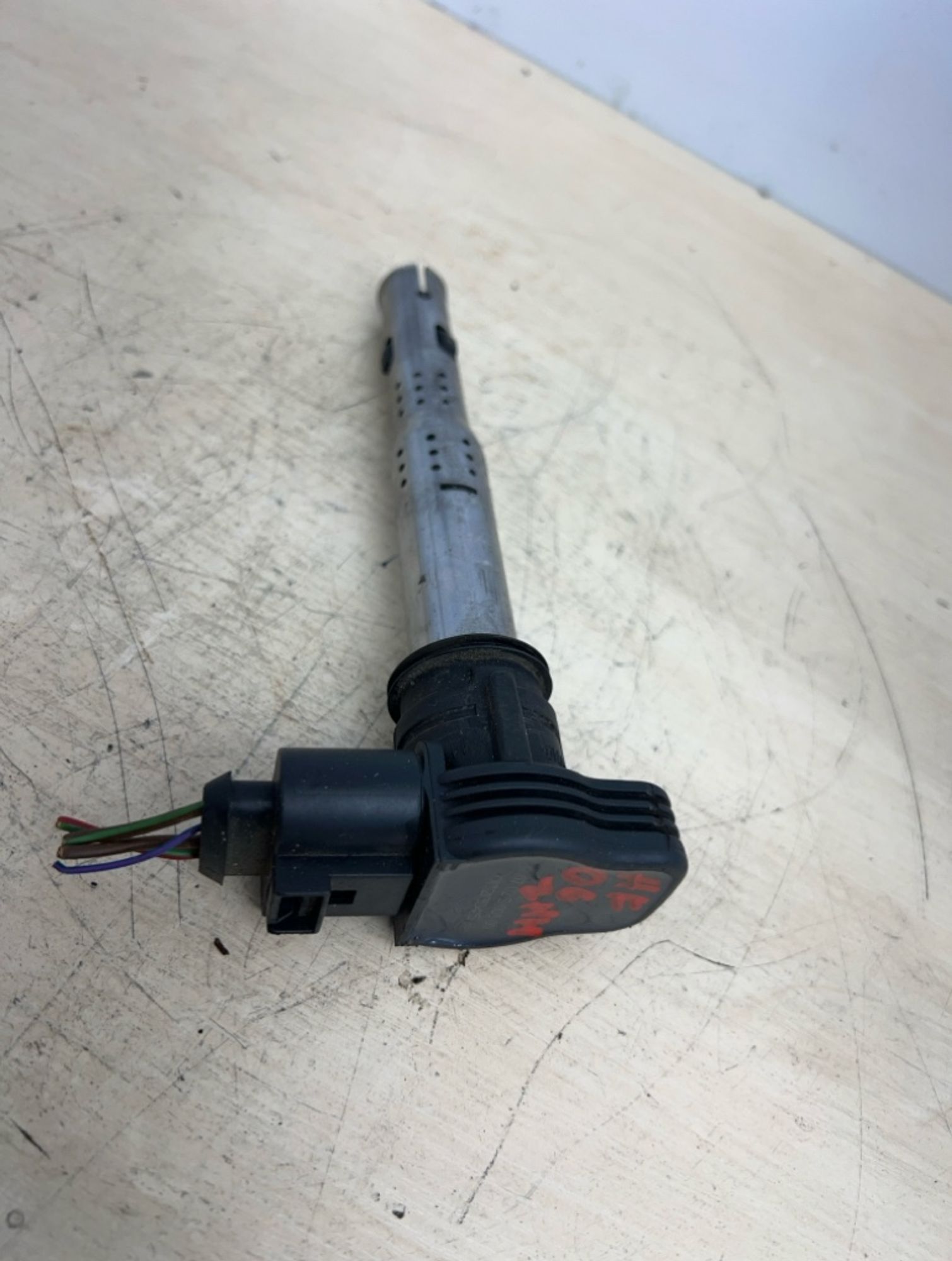 https://ycs.partsauto.market/partsauto-images/thmbs/5822255e6d2fcd0a961fb55335a0cf72/8b188ce30c5da916f5ec197a45e8d1bc/769911ceb18e5c999eaab49211bc532e.jpg