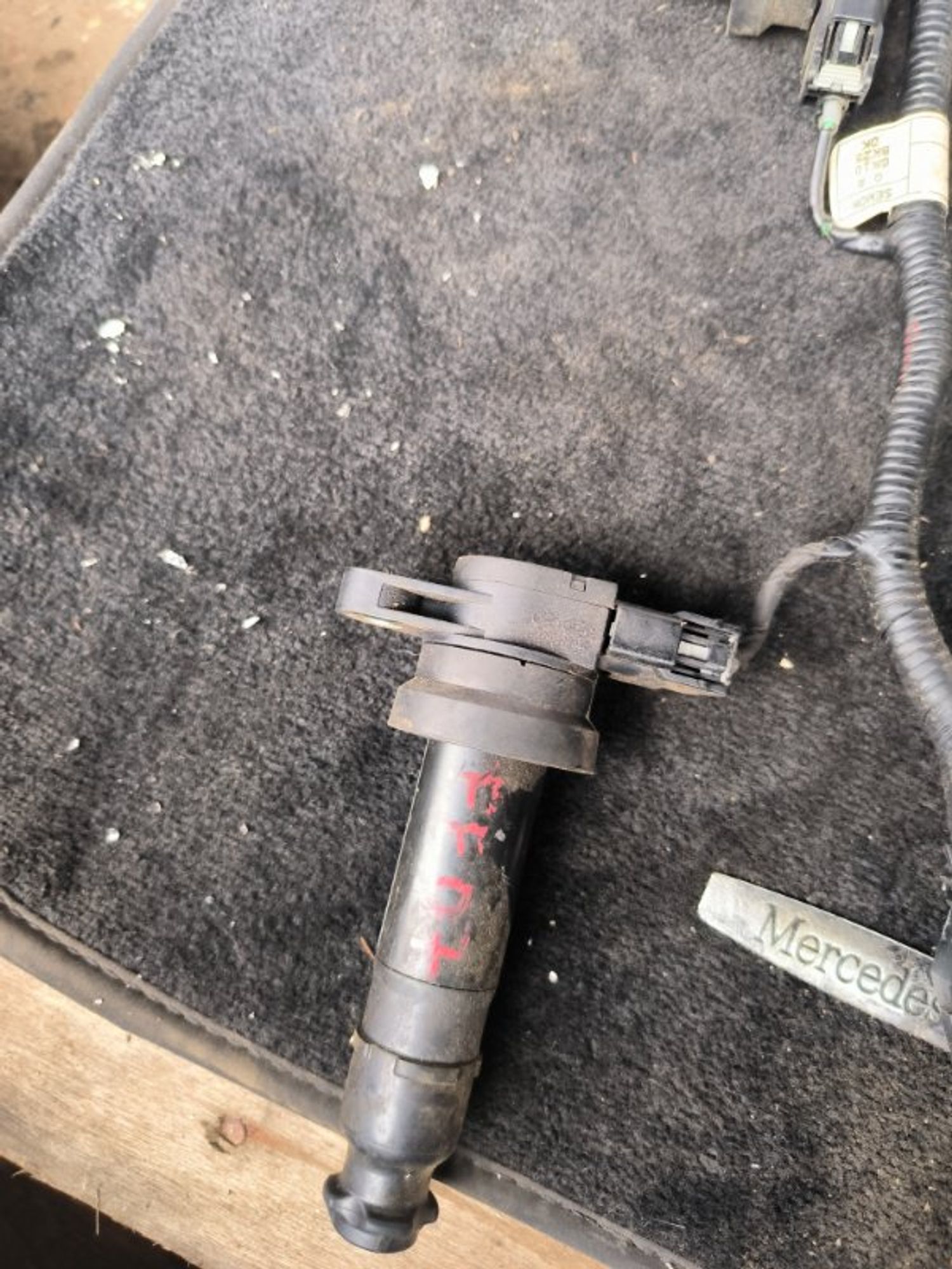 https://ycs.partsauto.market/partsauto-images/thmbs/5822255e6d2fcd0a961fb55335a0cf72/8c595a5c7ff5fe3b950ee45782fc5f8c/0ec4f5e8e411149a1b025379e0e53cc9.jpg