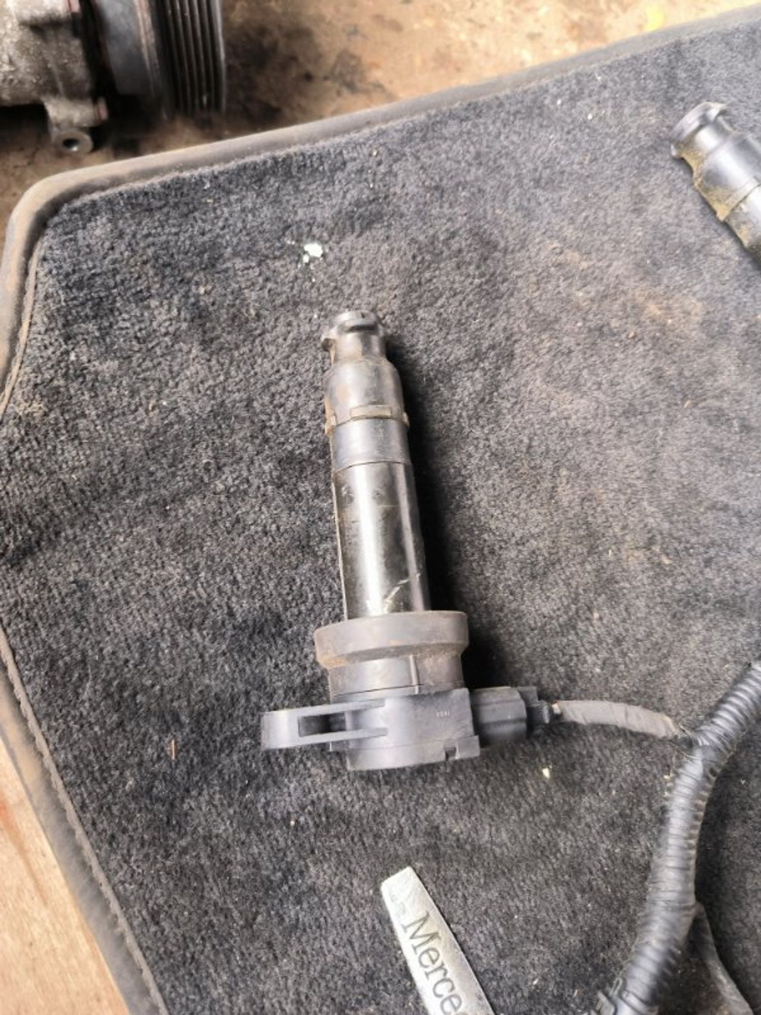 https://ycs.partsauto.market/partsauto-images/thmbs/5822255e6d2fcd0a961fb55335a0cf72/8c595a5c7ff5fe3b950ee45782fc5f8c/ca5348561ec6368cde763a4d95a39122.jpg