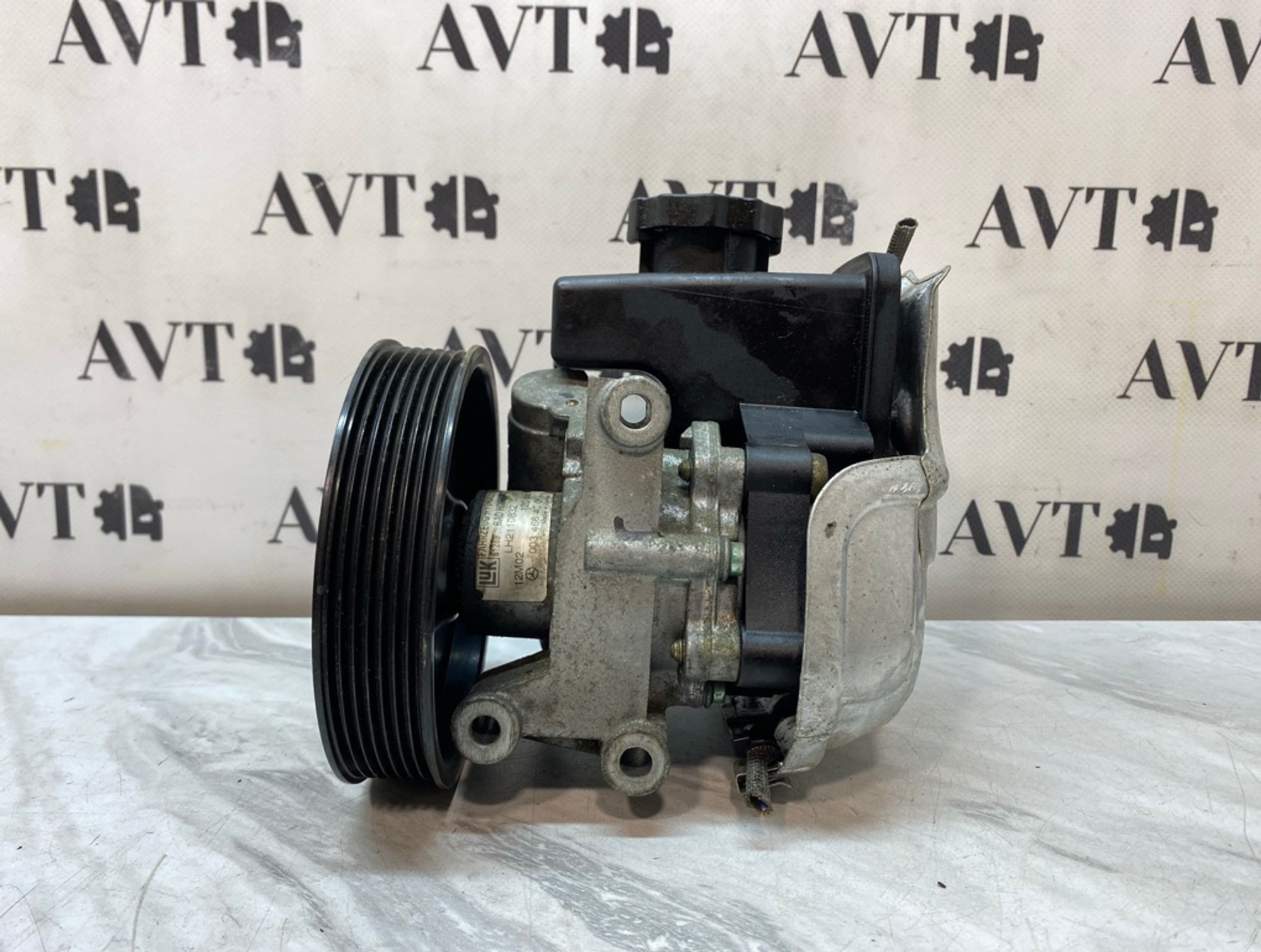 https://ycs.partsauto.market/partsauto-images/thmbs/5822255e6d2fcd0a961fb55335a0cf72/8eab85d9d8d18e6ef9c285b56392d716/21c8af46bed64a8fb07d0ef13f6267c6.jpg