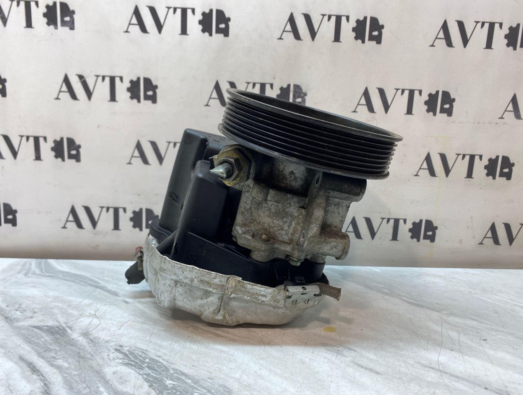 https://ycs.partsauto.market/partsauto-images/thmbs/5822255e6d2fcd0a961fb55335a0cf72/8eab85d9d8d18e6ef9c285b56392d716/41894f4718b5d811d21f0c56587b0497.jpg