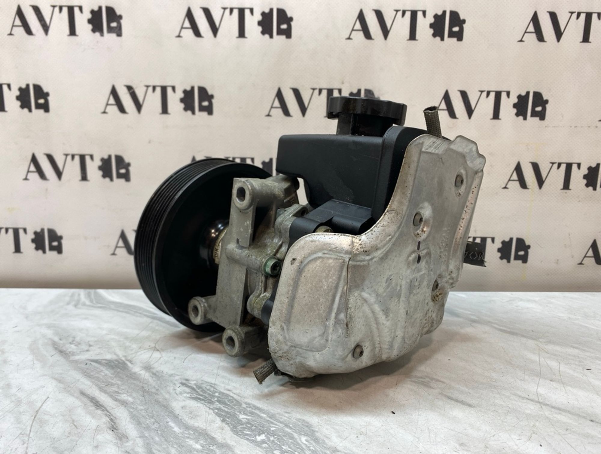 https://ycs.partsauto.market/partsauto-images/thmbs/5822255e6d2fcd0a961fb55335a0cf72/8eab85d9d8d18e6ef9c285b56392d716/db3984dc5c99cd84c7ac0b6c4423f149.jpg