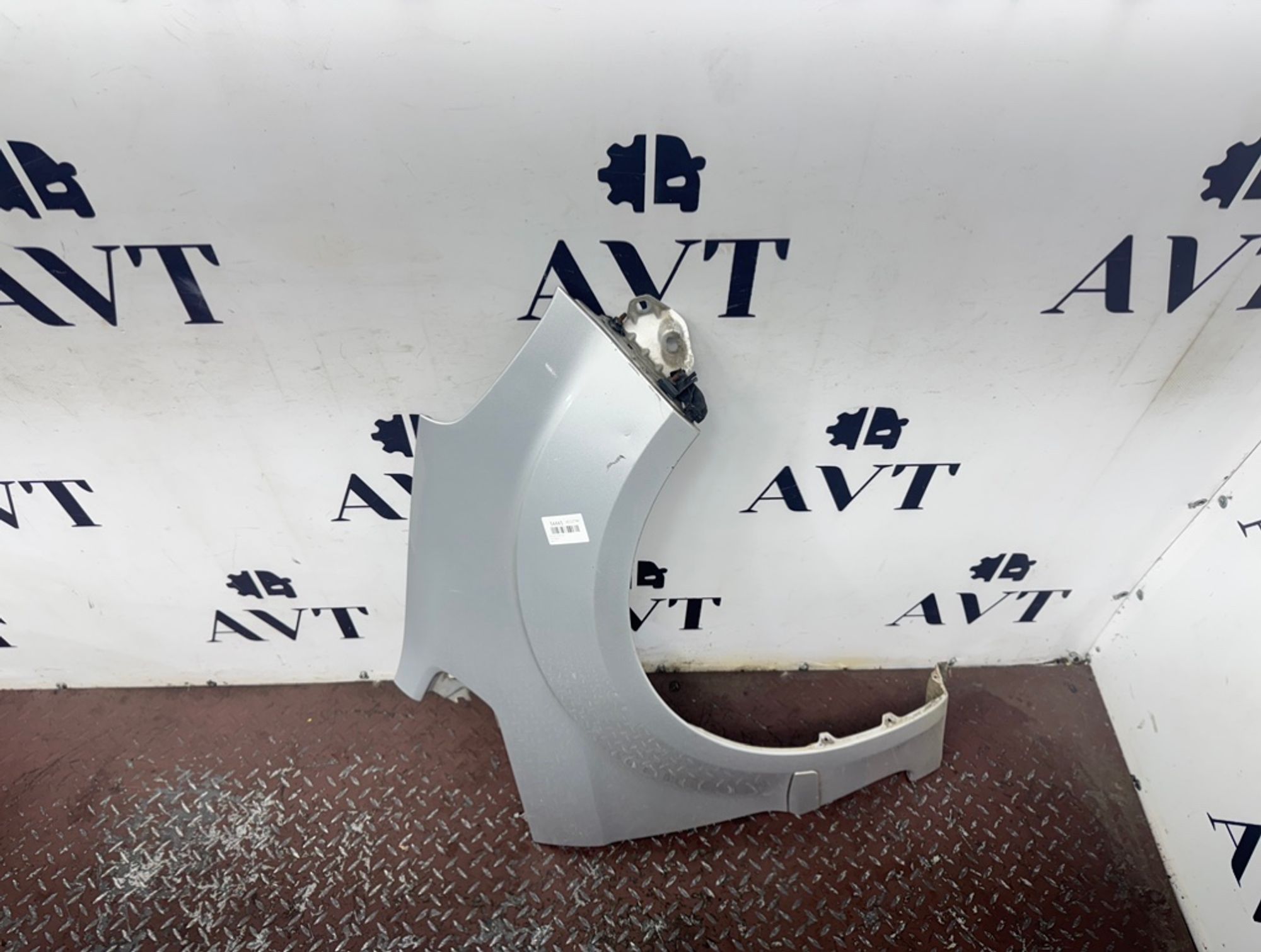 https://ycs.partsauto.market/partsauto-images/thmbs/5822255e6d2fcd0a961fb55335a0cf72/8f4855096f004910ff57c9e7296416a8/137938b638d46096dc765d8a1e0125b2.jpg