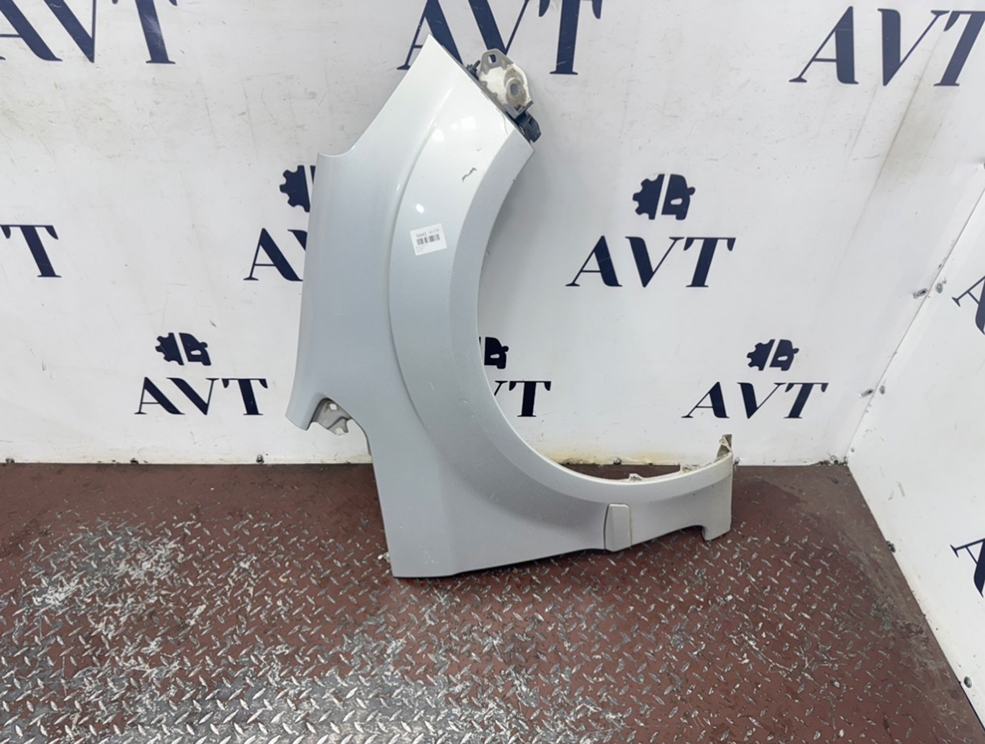 https://ycs.partsauto.market/partsauto-images/thmbs/5822255e6d2fcd0a961fb55335a0cf72/8f4855096f004910ff57c9e7296416a8/3110551bd20c89e1690866df4cadd3c3.jpg