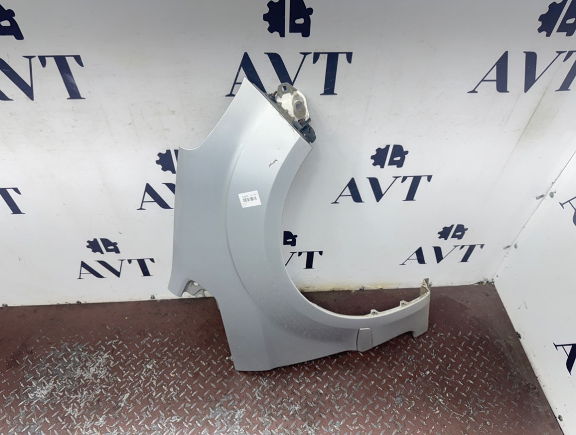 https://ycs.partsauto.market/partsauto-images/thmbs/5822255e6d2fcd0a961fb55335a0cf72/8f4855096f004910ff57c9e7296416a8/4880bbc5ccbdeb28c631079b84c883d9.jpg