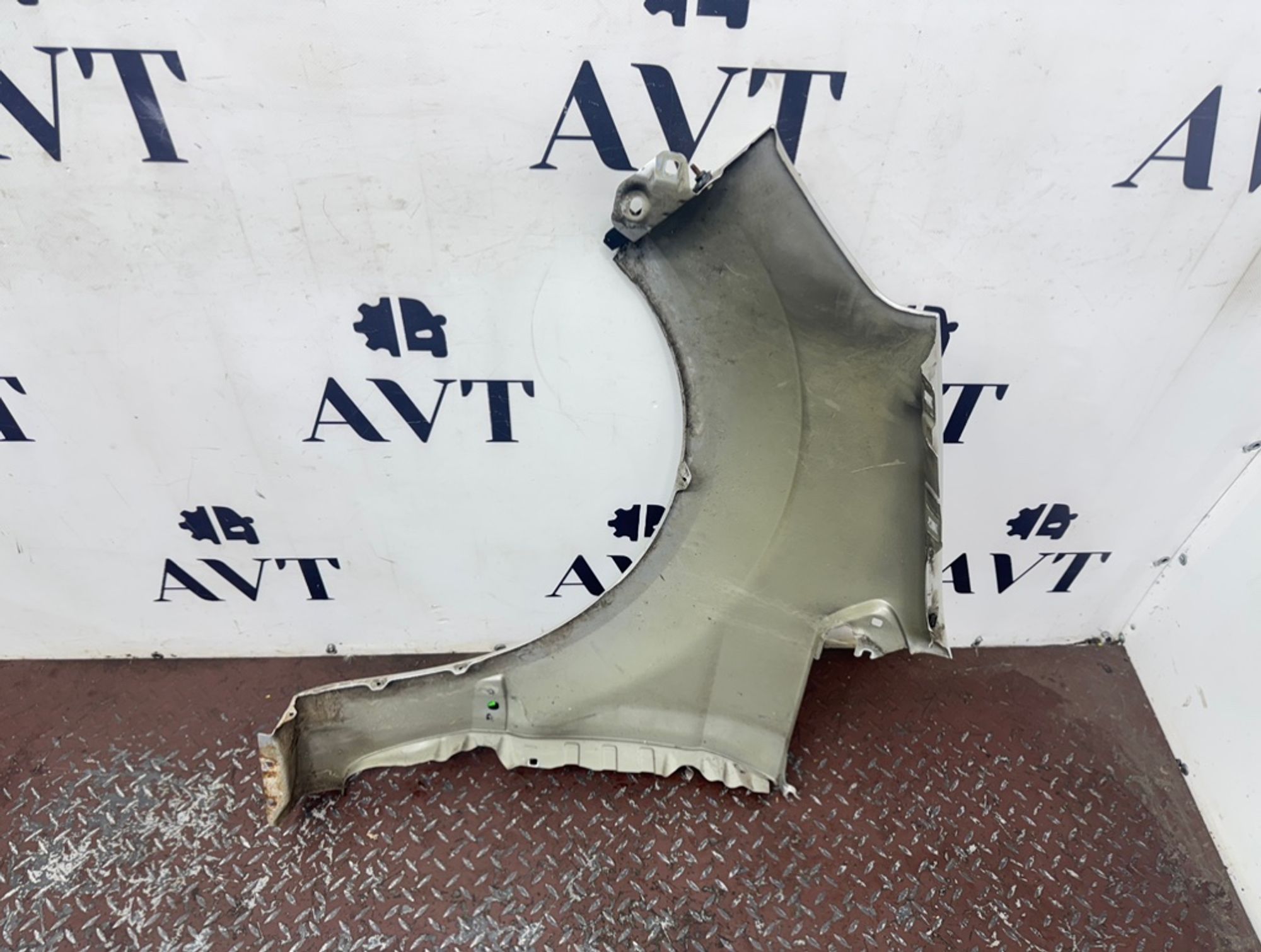 https://ycs.partsauto.market/partsauto-images/thmbs/5822255e6d2fcd0a961fb55335a0cf72/8f4855096f004910ff57c9e7296416a8/76ae9b9d416b7b70b99538d22413c085.jpg