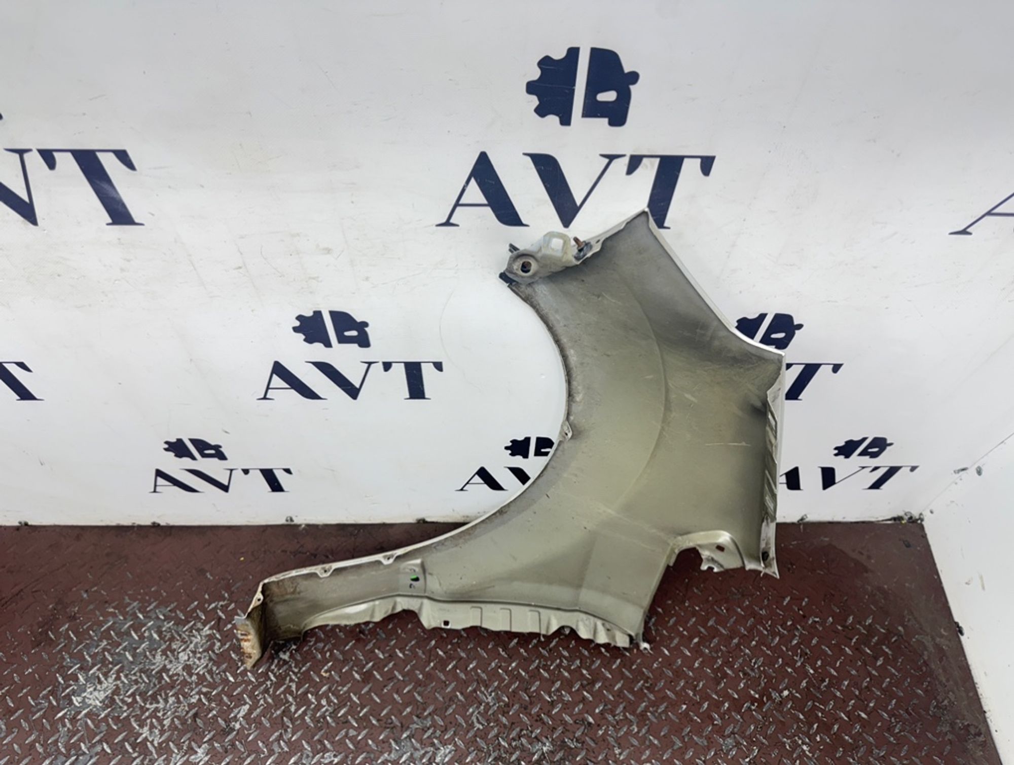 https://ycs.partsauto.market/partsauto-images/thmbs/5822255e6d2fcd0a961fb55335a0cf72/8f4855096f004910ff57c9e7296416a8/97d05112e9f69107aaa8a2bd6db1bffc.jpg
