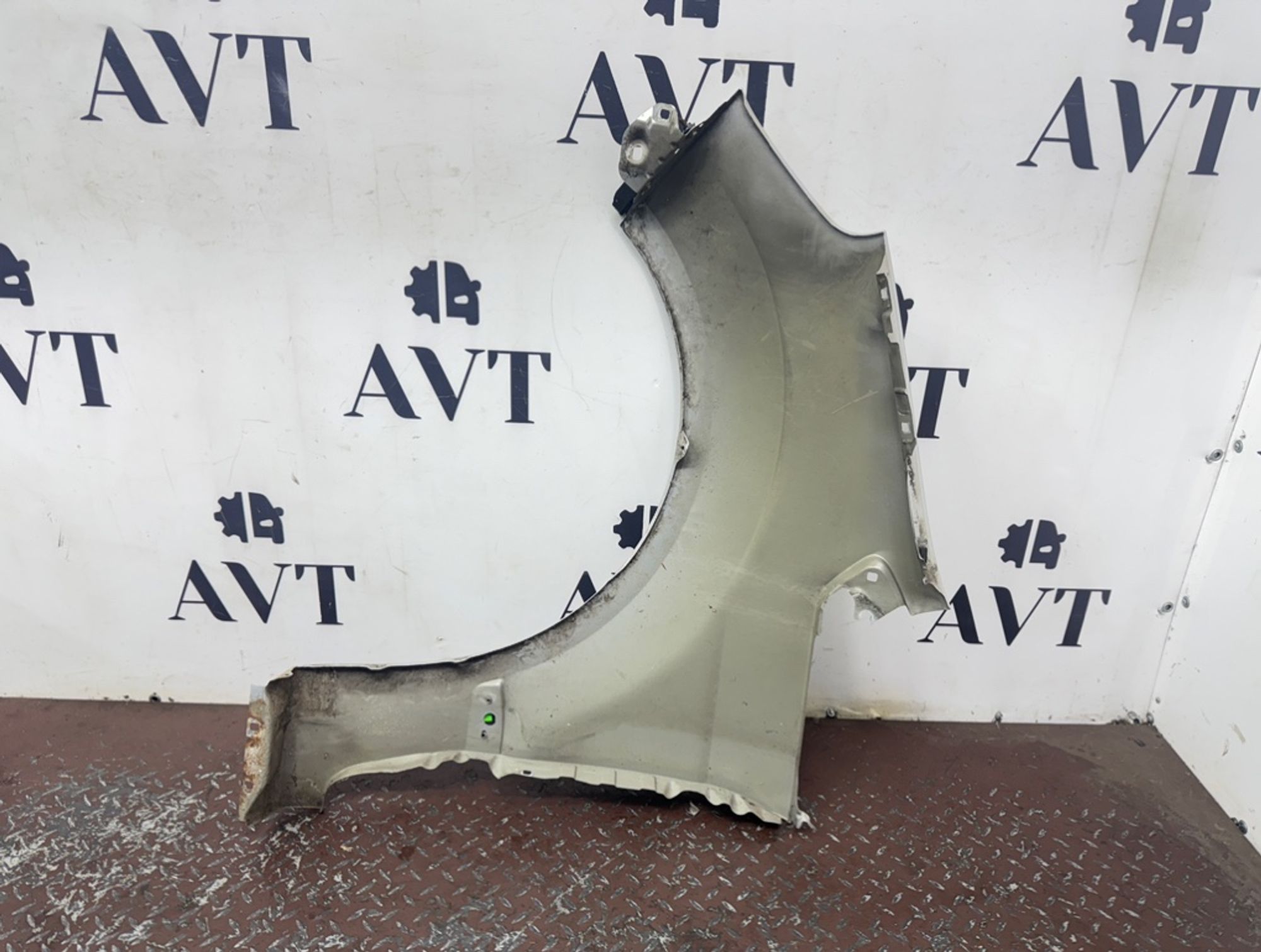 https://ycs.partsauto.market/partsauto-images/thmbs/5822255e6d2fcd0a961fb55335a0cf72/8f4855096f004910ff57c9e7296416a8/bed8706f1e28ac9b34abca2c66a5bb78.jpg