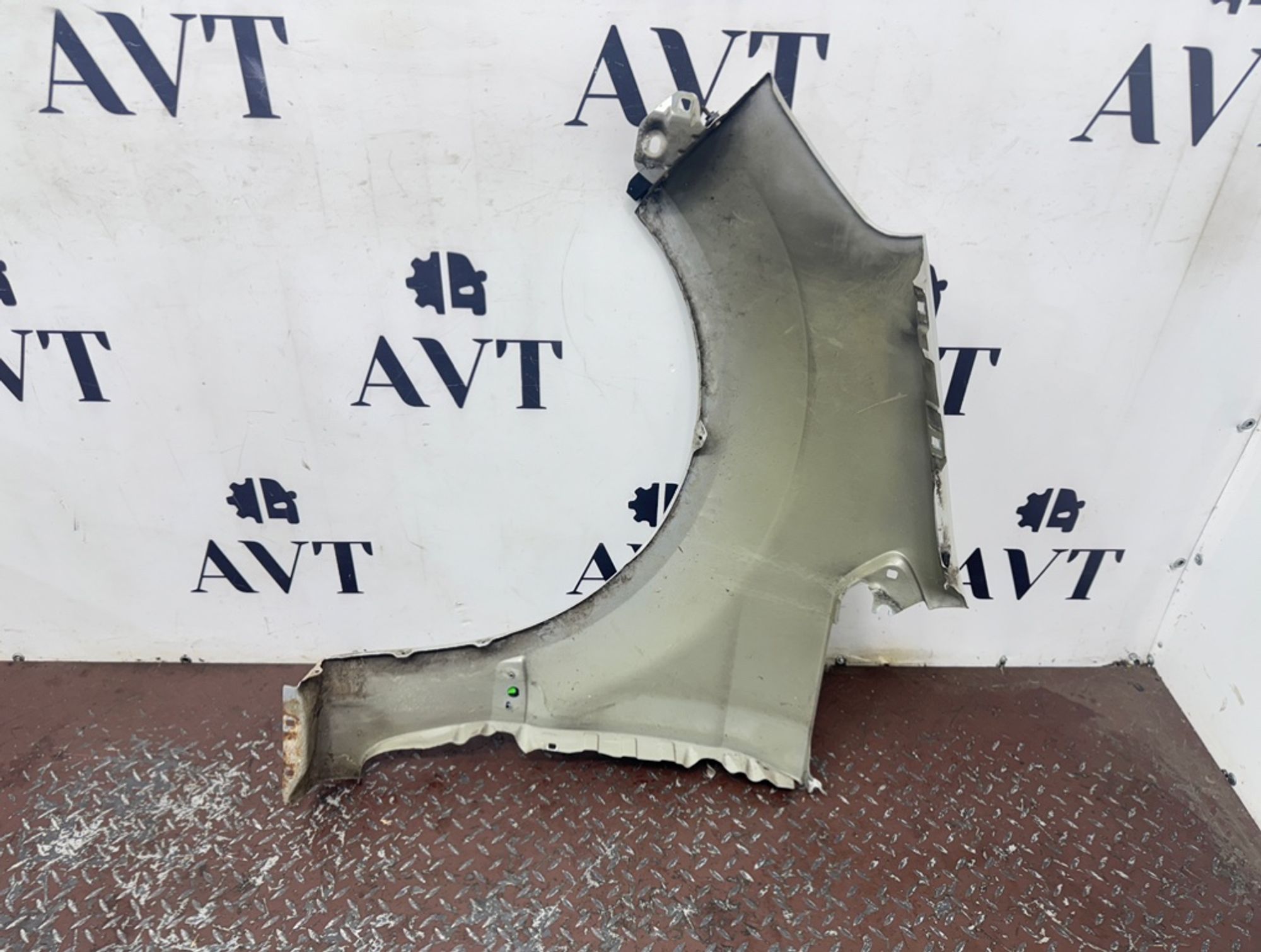 https://ycs.partsauto.market/partsauto-images/thmbs/5822255e6d2fcd0a961fb55335a0cf72/8f4855096f004910ff57c9e7296416a8/fdc20c1890f5faf985ab3925eeb5bf7d.jpg