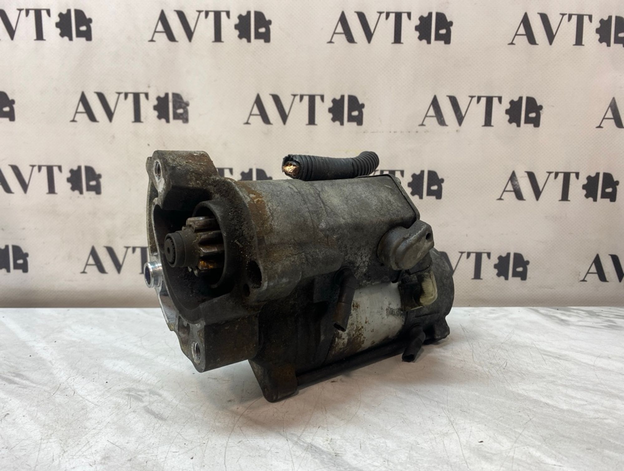 https://ycs.partsauto.market/partsauto-images/thmbs/5822255e6d2fcd0a961fb55335a0cf72/9004e861ad23b2adf1d6655da7b6a303/03b80758751a45980377e1868dba8fd1.jpg