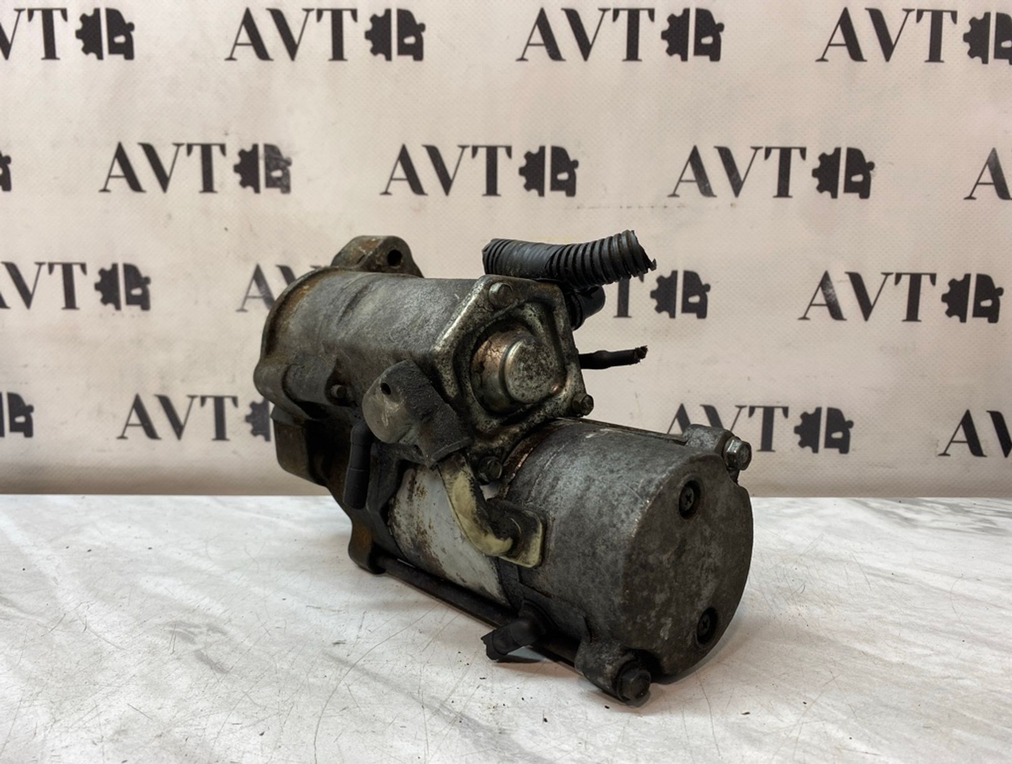 https://ycs.partsauto.market/partsauto-images/thmbs/5822255e6d2fcd0a961fb55335a0cf72/9004e861ad23b2adf1d6655da7b6a303/36c2e8db9e83b6249881e88eea5d3b8c.jpg