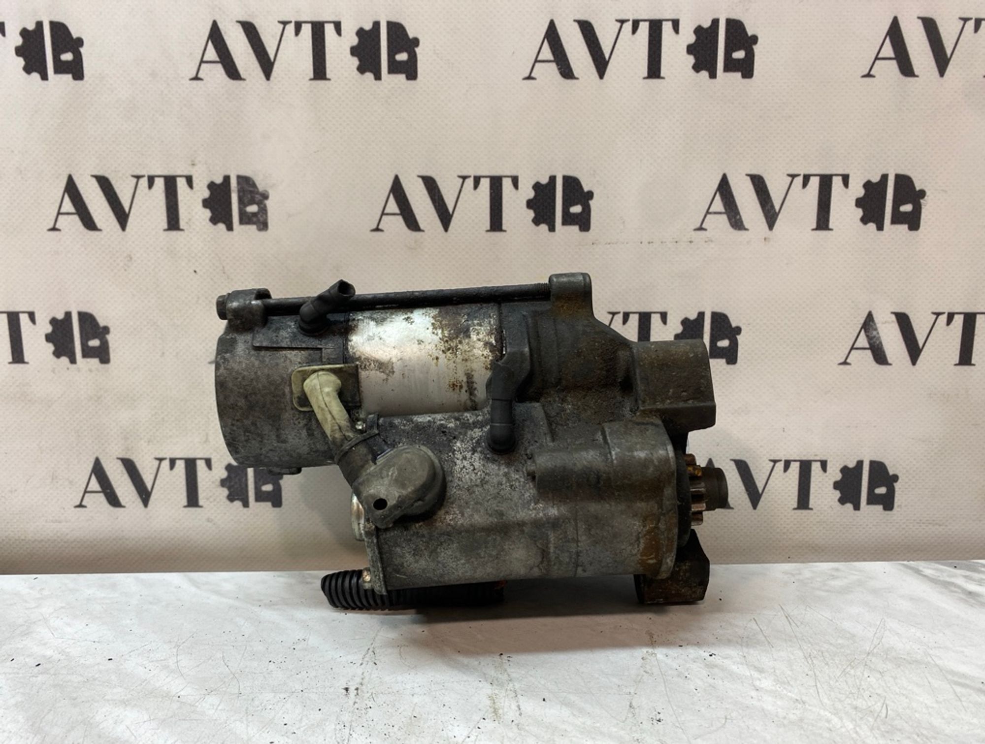 https://ycs.partsauto.market/partsauto-images/thmbs/5822255e6d2fcd0a961fb55335a0cf72/9004e861ad23b2adf1d6655da7b6a303/47a1a905843f1bab5384658b256e97ca.jpg