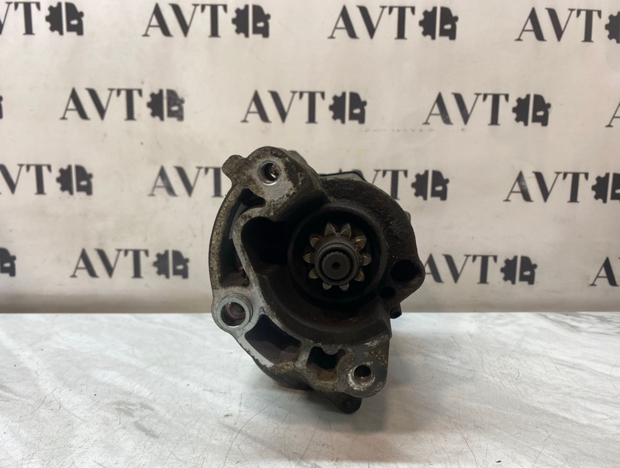 https://ycs.partsauto.market/partsauto-images/thmbs/5822255e6d2fcd0a961fb55335a0cf72/9004e861ad23b2adf1d6655da7b6a303/5e543135a6d08ada2e3aa3a8ddb4cc2b.jpg