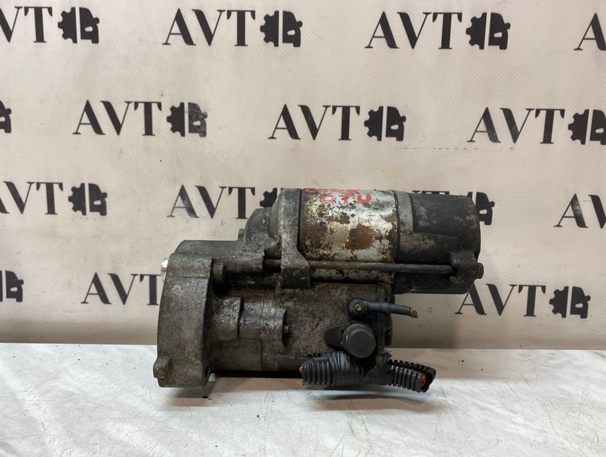 https://ycs.partsauto.market/partsauto-images/thmbs/5822255e6d2fcd0a961fb55335a0cf72/9004e861ad23b2adf1d6655da7b6a303/6425a0e4d064d33068193675fa8d3428.jpg