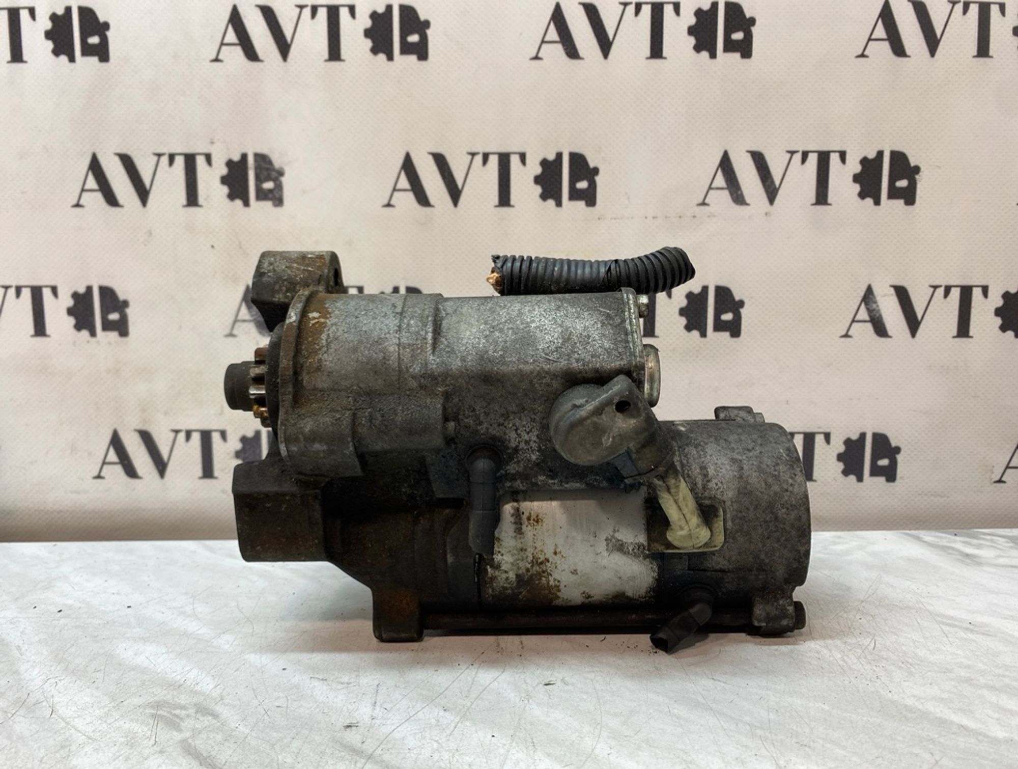 https://ycs.partsauto.market/partsauto-images/thmbs/5822255e6d2fcd0a961fb55335a0cf72/9004e861ad23b2adf1d6655da7b6a303/886266edc866c39896233eeab8885bc9.jpg