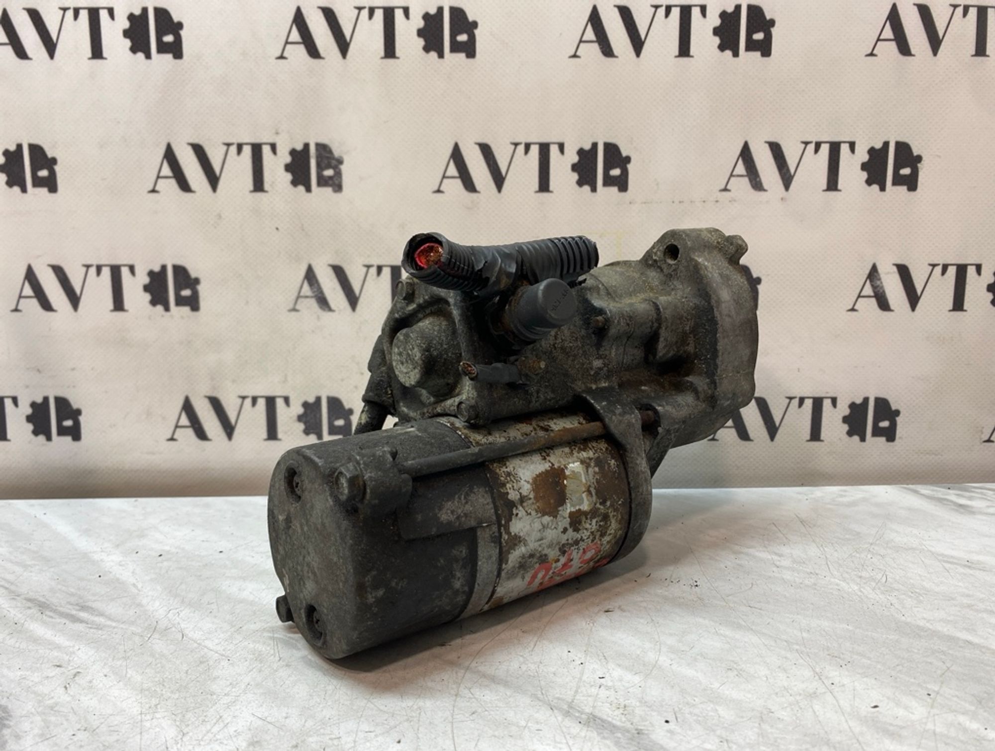 https://ycs.partsauto.market/partsauto-images/thmbs/5822255e6d2fcd0a961fb55335a0cf72/9004e861ad23b2adf1d6655da7b6a303/a4a9d472323b6cfaf2069877f1cc6aae.jpg