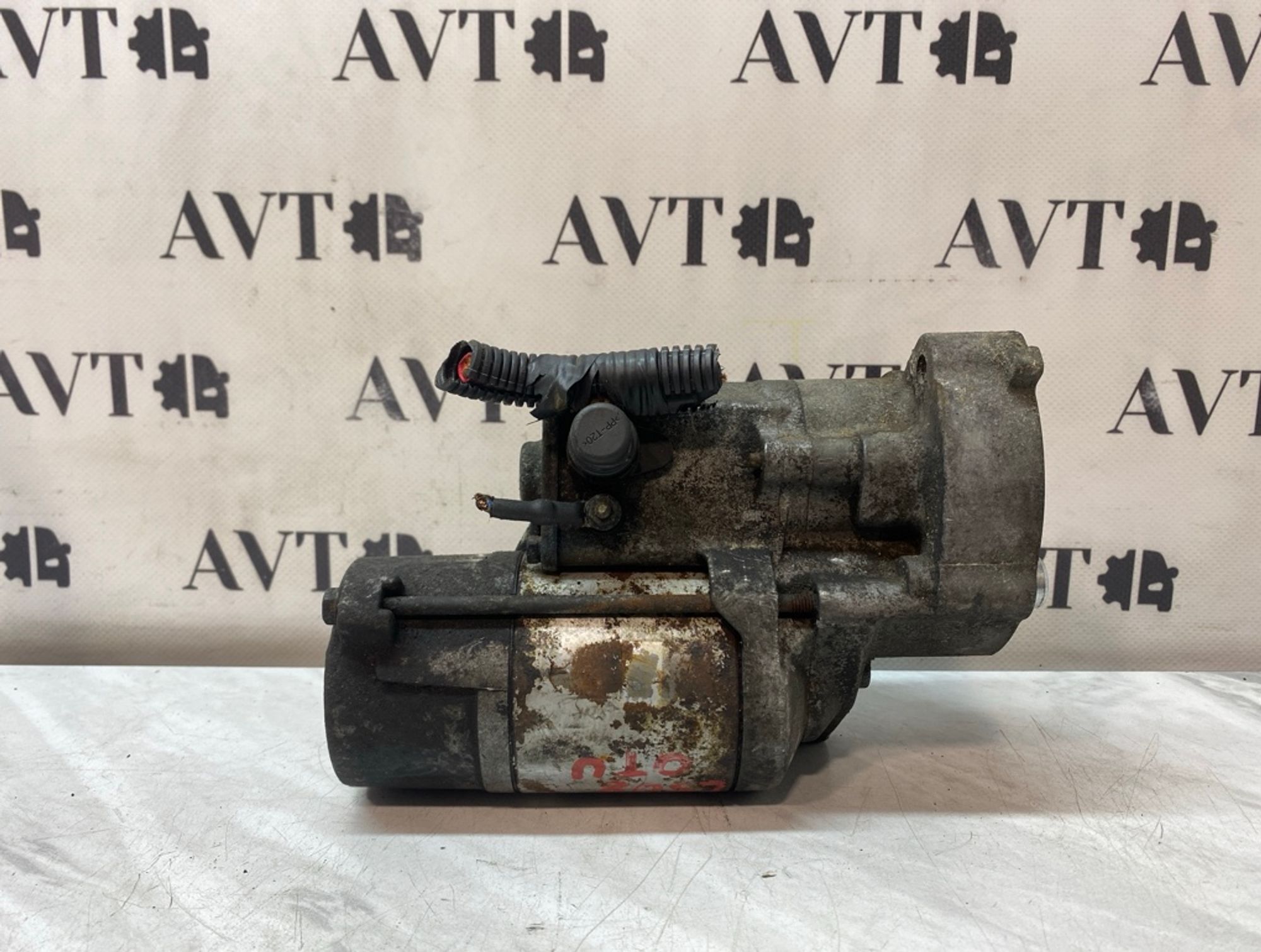 https://ycs.partsauto.market/partsauto-images/thmbs/5822255e6d2fcd0a961fb55335a0cf72/9004e861ad23b2adf1d6655da7b6a303/af5b2ab23d5276eefbe038e27c66ebaf.jpg
