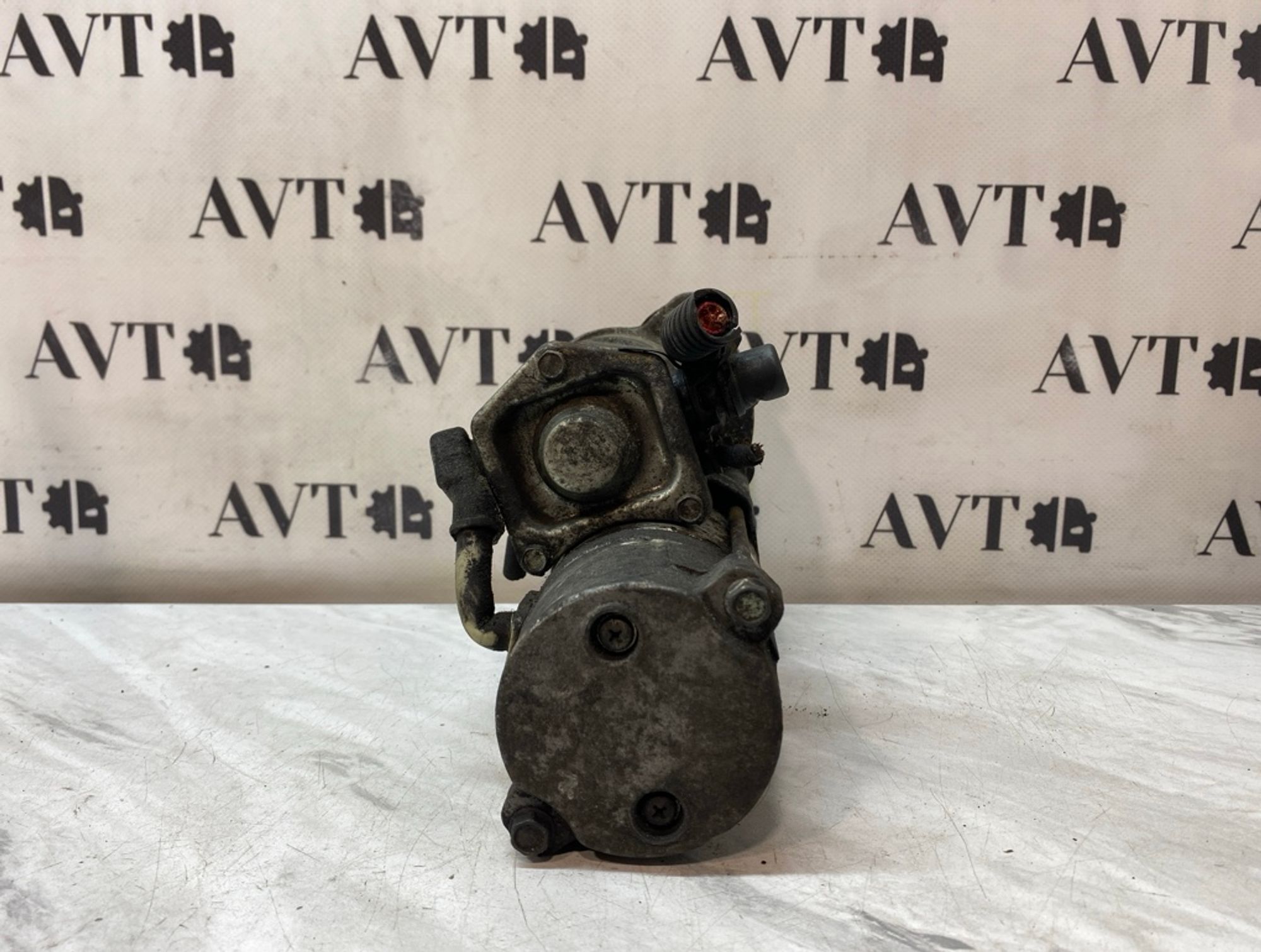 https://ycs.partsauto.market/partsauto-images/thmbs/5822255e6d2fcd0a961fb55335a0cf72/9004e861ad23b2adf1d6655da7b6a303/d9cc38b38424ef0d7d94778230b24ae1.jpg