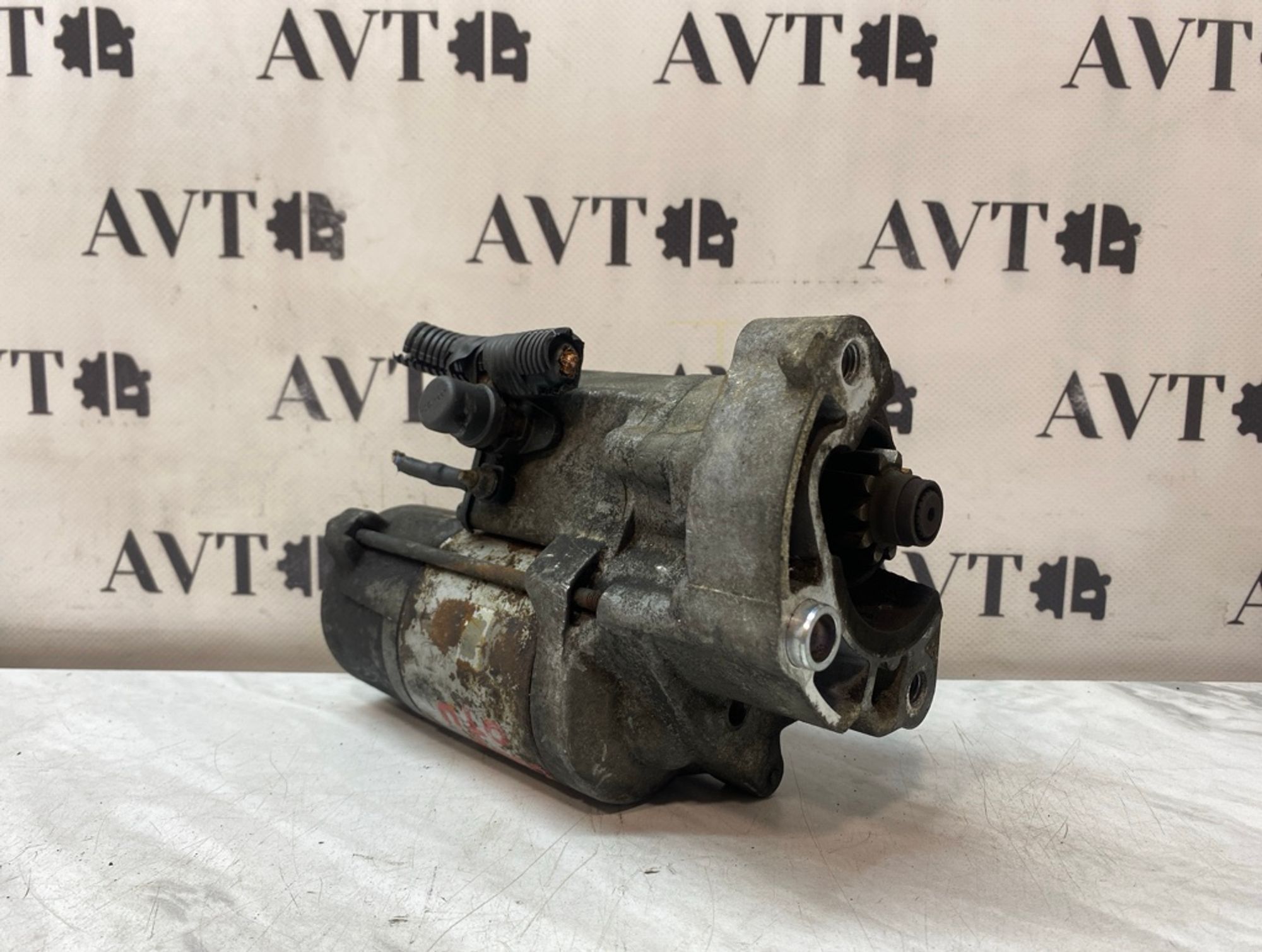 https://ycs.partsauto.market/partsauto-images/thmbs/5822255e6d2fcd0a961fb55335a0cf72/9004e861ad23b2adf1d6655da7b6a303/d9feefb2f91f7a073532e471a142889e.jpg