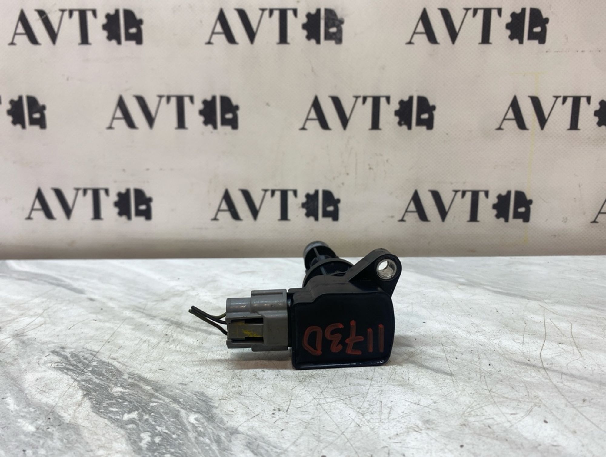 https://ycs.partsauto.market/partsauto-images/thmbs/5822255e6d2fcd0a961fb55335a0cf72/951bfbd822ad714f5bb5bb1bcf8c8940/173802987558bc727d7bccf8d308a562.jpg