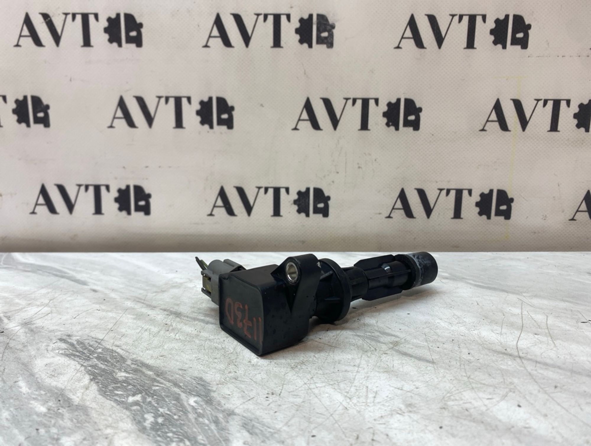 https://ycs.partsauto.market/partsauto-images/thmbs/5822255e6d2fcd0a961fb55335a0cf72/951bfbd822ad714f5bb5bb1bcf8c8940/2bb7eda0e3c597534b4de5125874f566.jpg