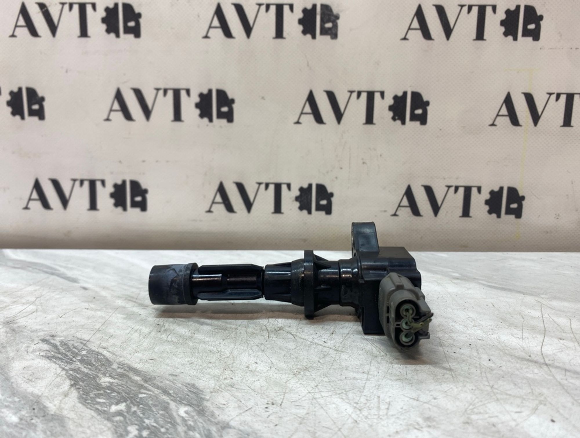 https://ycs.partsauto.market/partsauto-images/thmbs/5822255e6d2fcd0a961fb55335a0cf72/951bfbd822ad714f5bb5bb1bcf8c8940/33a0df7856b96f450e9cf86160a8df4e.jpg