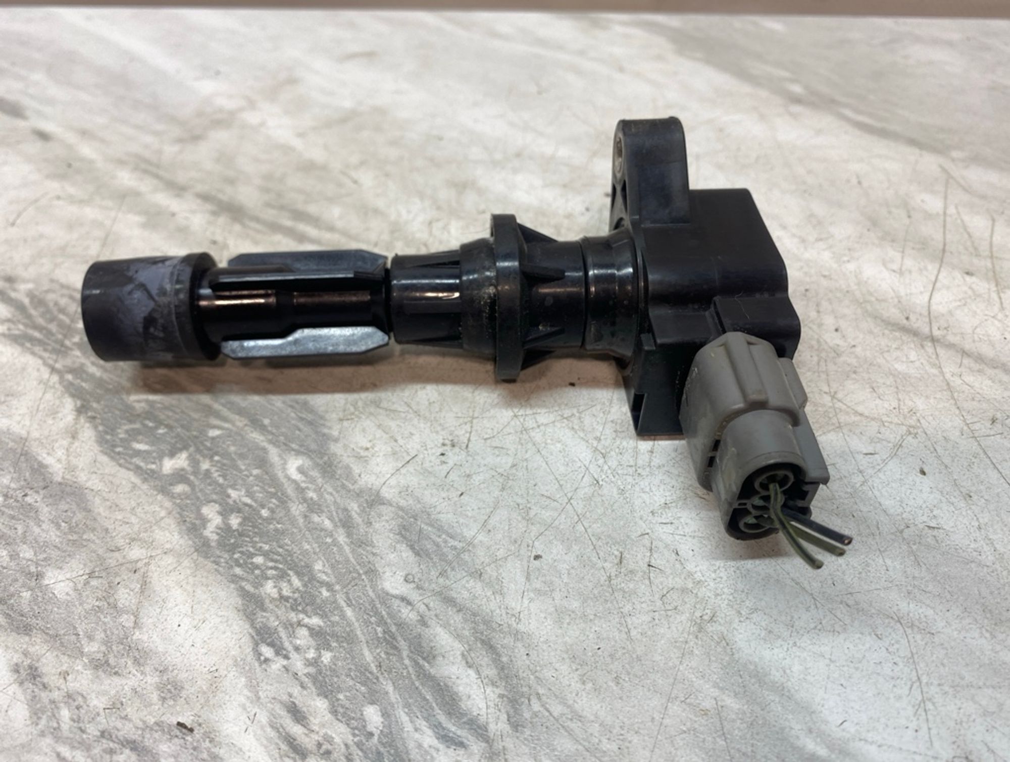 https://ycs.partsauto.market/partsauto-images/thmbs/5822255e6d2fcd0a961fb55335a0cf72/951bfbd822ad714f5bb5bb1bcf8c8940/49041eda0b0794ca46d50090b965520d.jpg