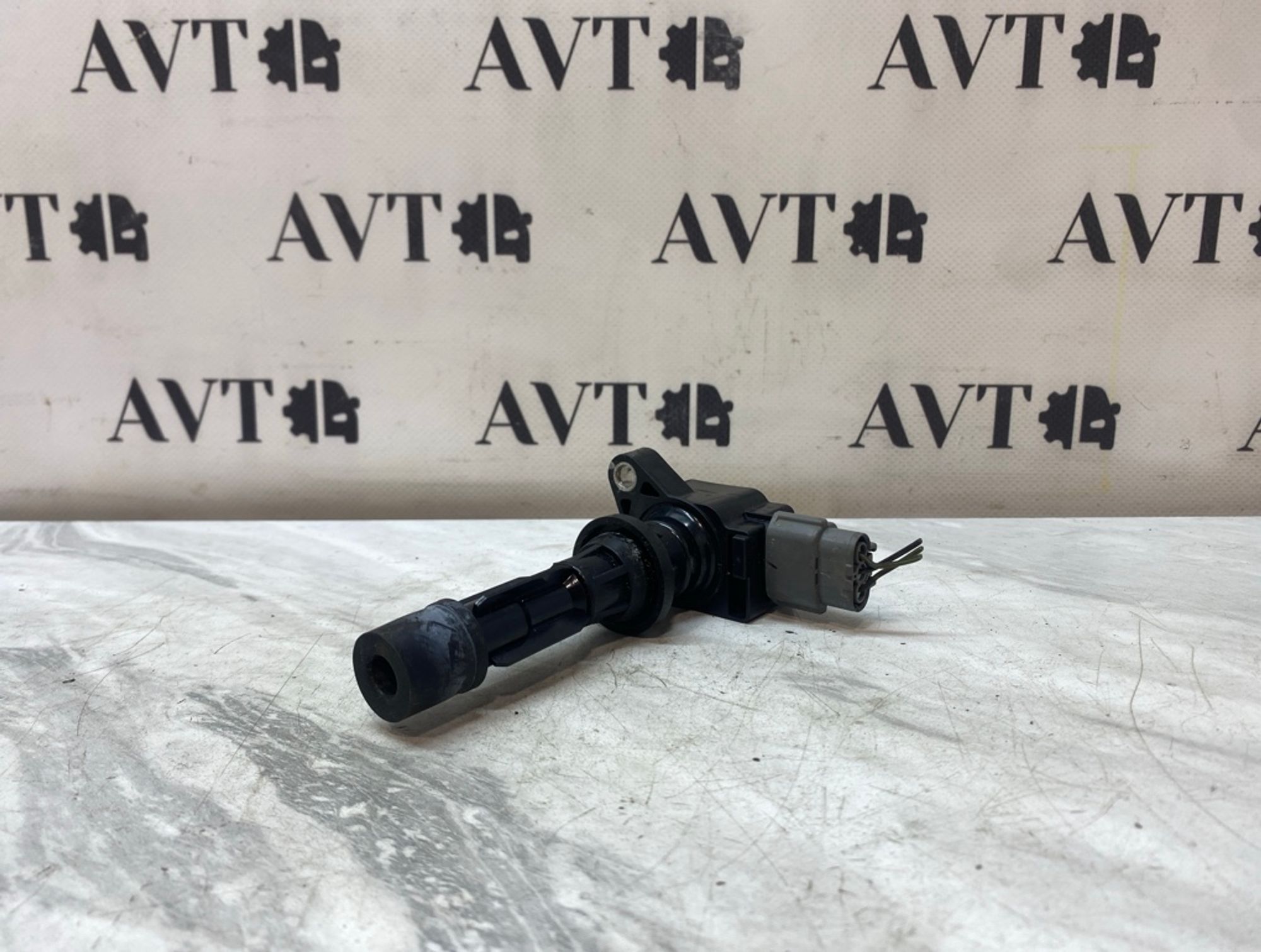 https://ycs.partsauto.market/partsauto-images/thmbs/5822255e6d2fcd0a961fb55335a0cf72/951bfbd822ad714f5bb5bb1bcf8c8940/9119e9da534caaaf89c710bf6e29bae1.jpg
