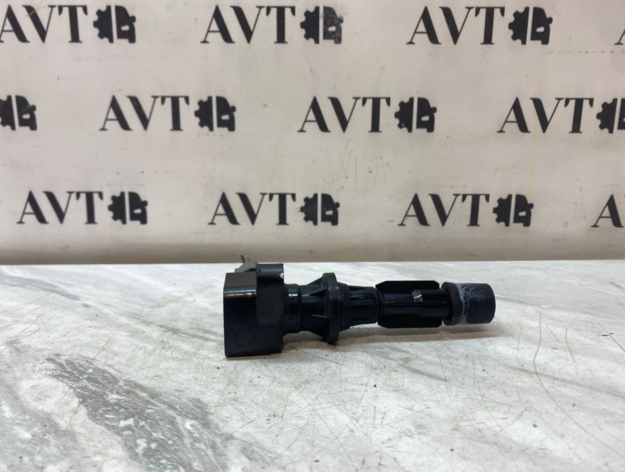 https://ycs.partsauto.market/partsauto-images/thmbs/5822255e6d2fcd0a961fb55335a0cf72/951bfbd822ad714f5bb5bb1bcf8c8940/cc00d5e724dd06398d5b03a93424a028.jpg