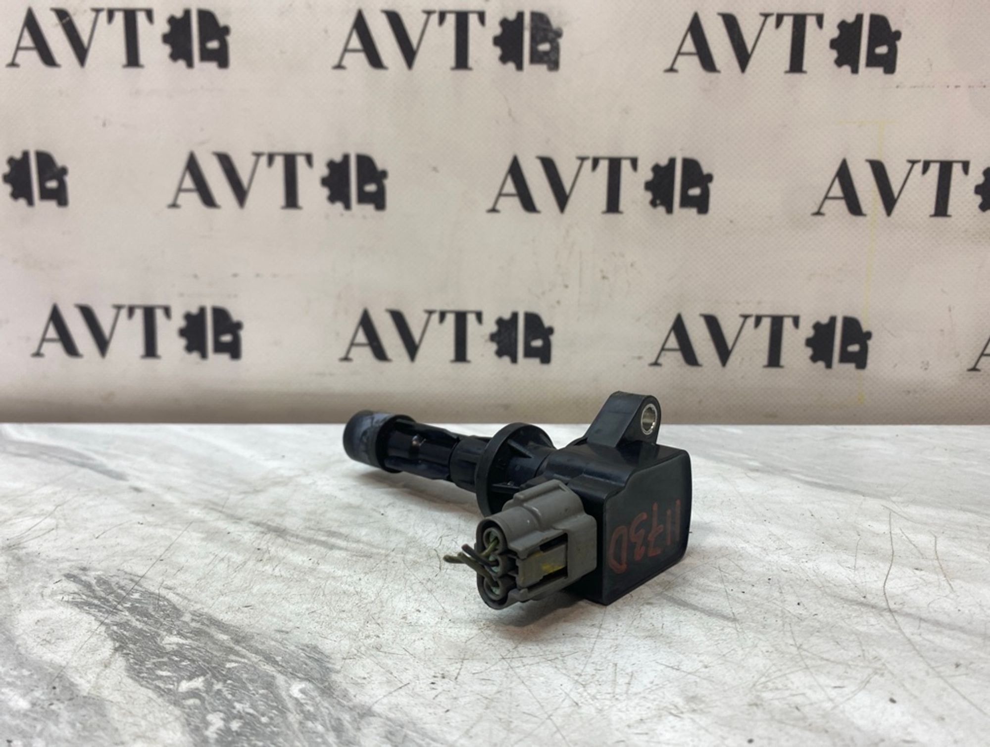https://ycs.partsauto.market/partsauto-images/thmbs/5822255e6d2fcd0a961fb55335a0cf72/951bfbd822ad714f5bb5bb1bcf8c8940/ed072e1dd95ba154030ba3ebcbc1726a.jpg