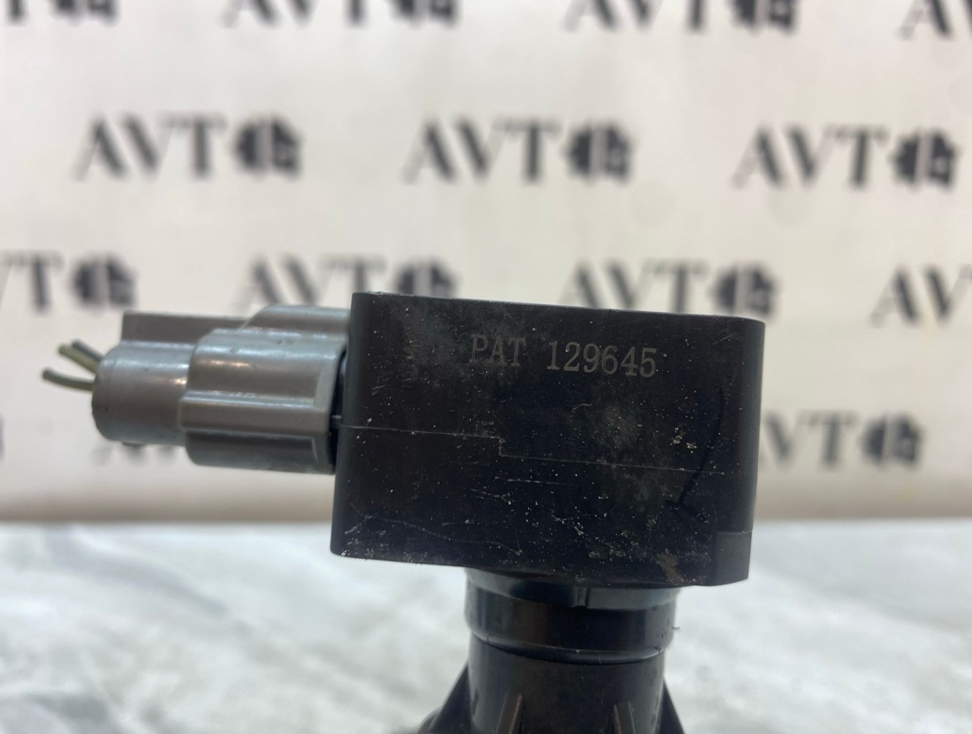 https://ycs.partsauto.market/partsauto-images/thmbs/5822255e6d2fcd0a961fb55335a0cf72/951bfbd822ad714f5bb5bb1bcf8c8940/ee8fa782aac535c3f5c94dfb5917bfd2.jpg