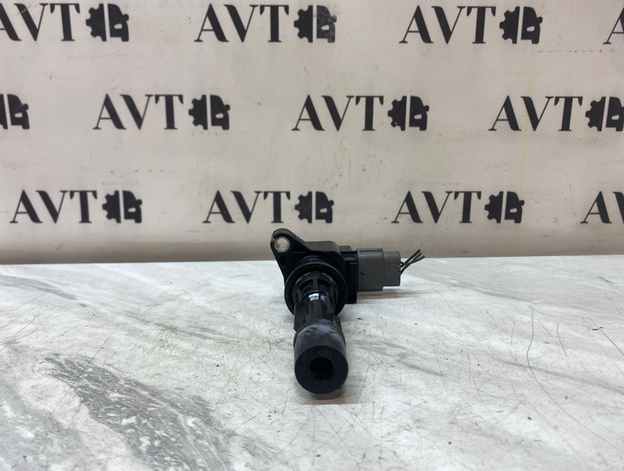 https://ycs.partsauto.market/partsauto-images/thmbs/5822255e6d2fcd0a961fb55335a0cf72/951bfbd822ad714f5bb5bb1bcf8c8940/f38147d85c4879629485419d912e1819.jpg