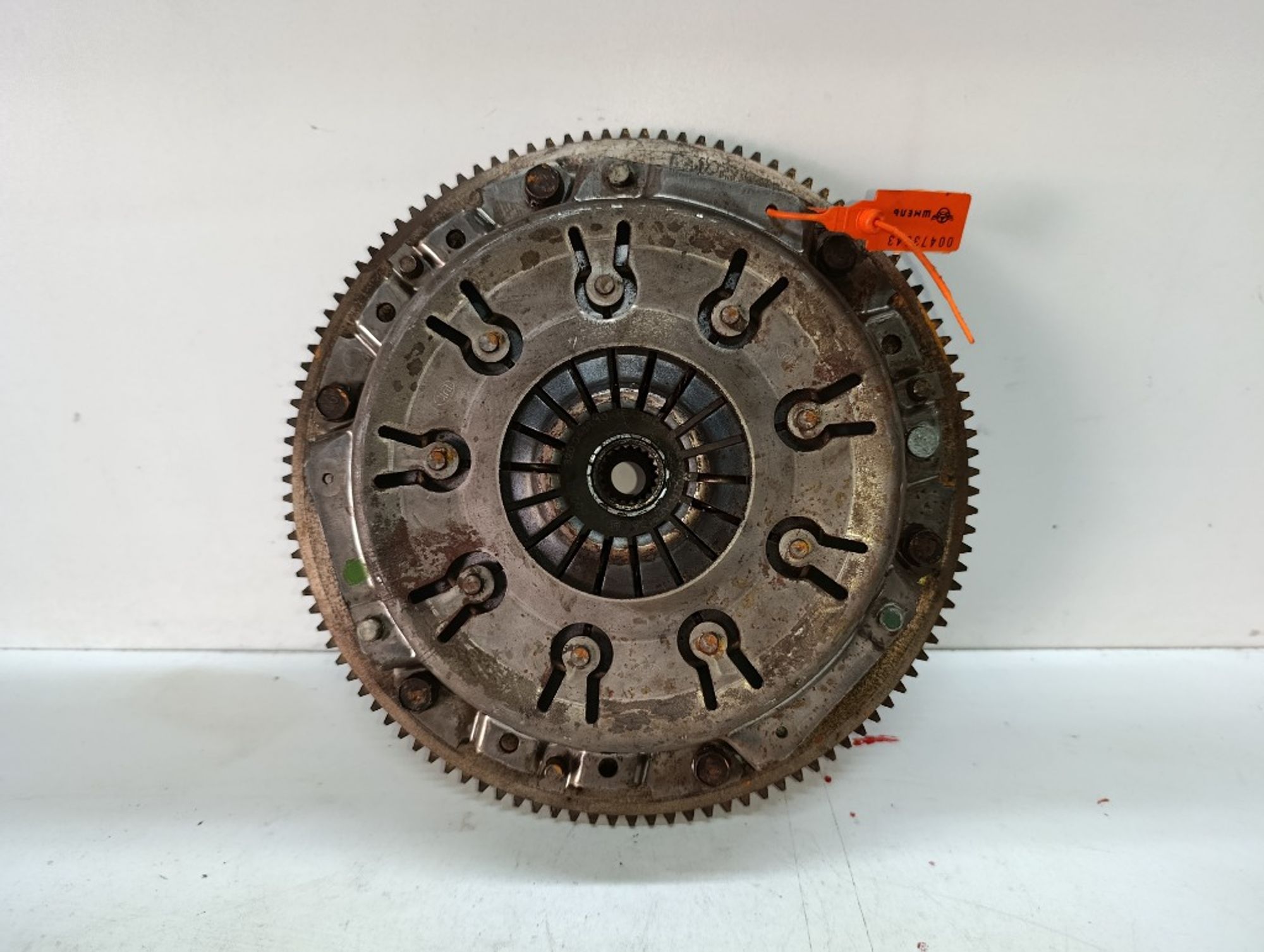 https://ycs.partsauto.market/partsauto-images/thmbs/5822255e6d2fcd0a961fb55335a0cf72/960ec274743ca3c9424ff34183325610/1797b46c28d09e962f7c6d423254ec55.jpg