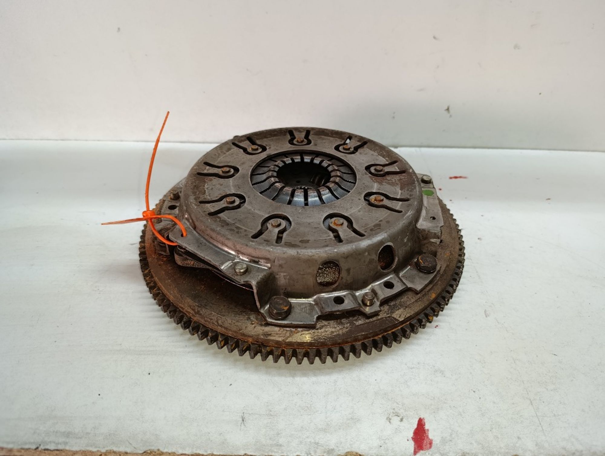 https://ycs.partsauto.market/partsauto-images/thmbs/5822255e6d2fcd0a961fb55335a0cf72/960ec274743ca3c9424ff34183325610/4702a0826e75cc703cee614bfdcefb82.jpg