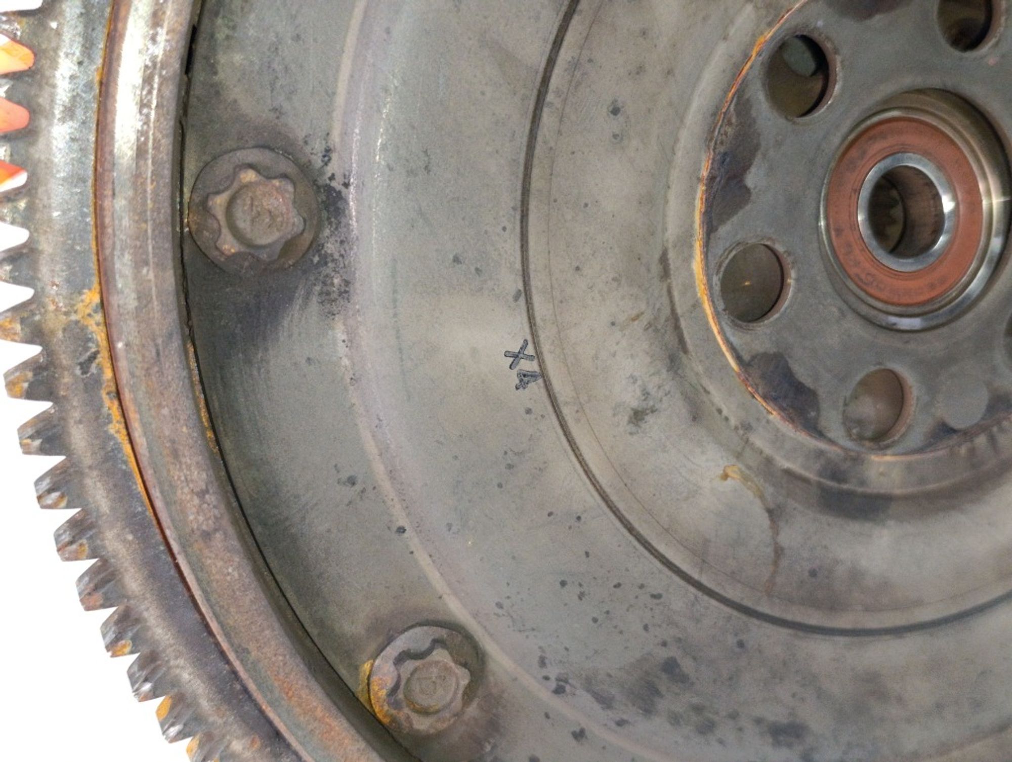 https://ycs.partsauto.market/partsauto-images/thmbs/5822255e6d2fcd0a961fb55335a0cf72/960ec274743ca3c9424ff34183325610/565f3cd8f2e33fc54672a0f21b8eff97.jpg