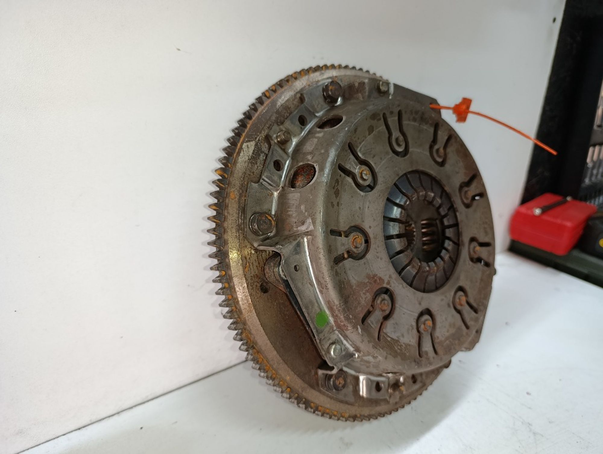 https://ycs.partsauto.market/partsauto-images/thmbs/5822255e6d2fcd0a961fb55335a0cf72/960ec274743ca3c9424ff34183325610/67386a0aac79dbd677874cffb131aa61.jpg