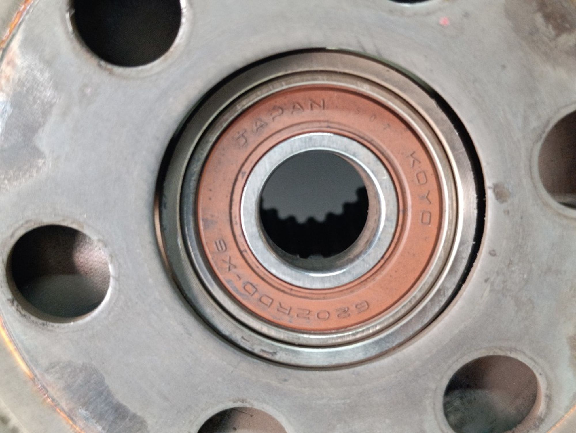 https://ycs.partsauto.market/partsauto-images/thmbs/5822255e6d2fcd0a961fb55335a0cf72/960ec274743ca3c9424ff34183325610/9f56ff602769506462b96423cc42f665.jpg