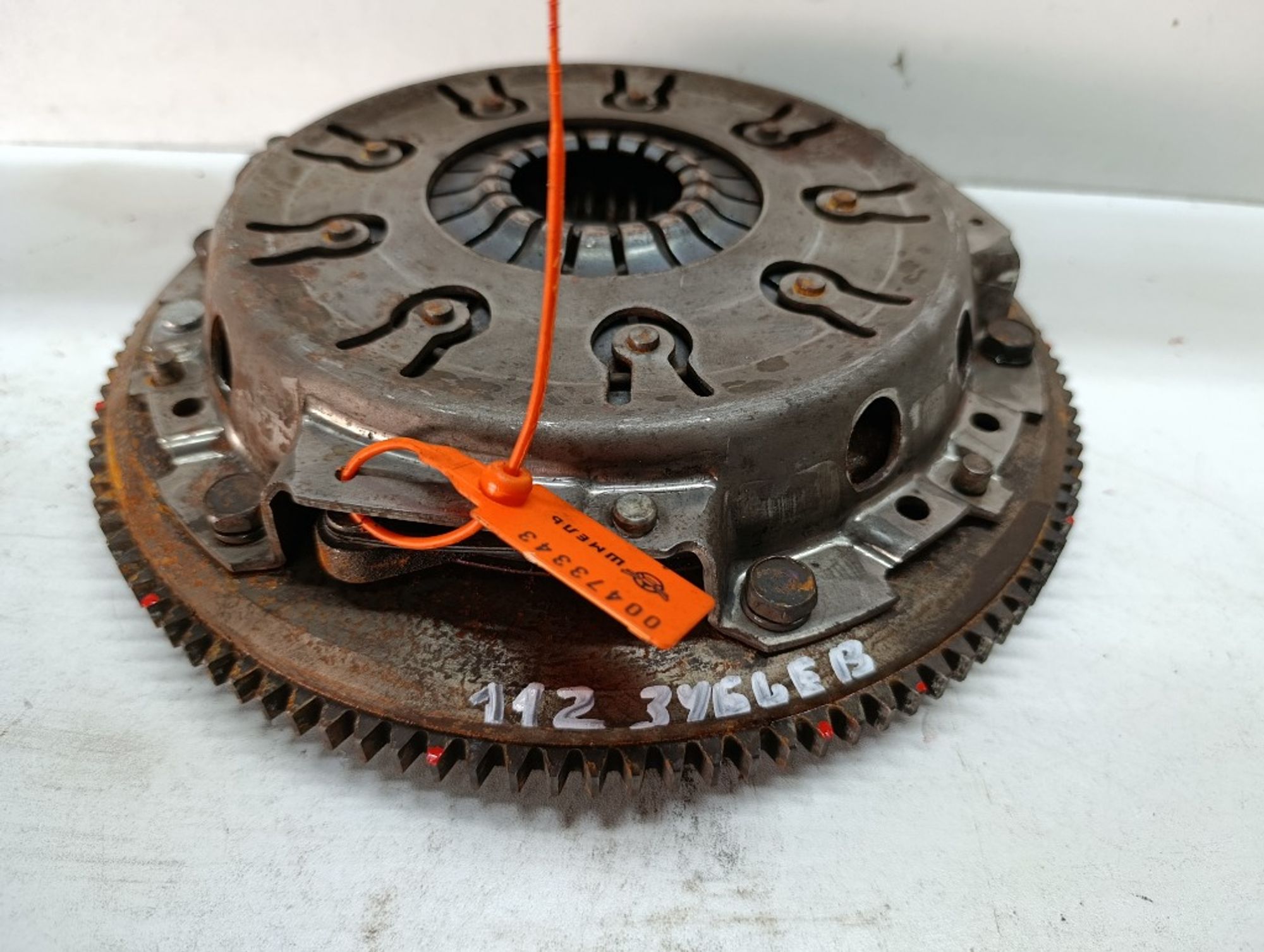 https://ycs.partsauto.market/partsauto-images/thmbs/5822255e6d2fcd0a961fb55335a0cf72/960ec274743ca3c9424ff34183325610/bf25244b679669fb88b2186a3e819b2d.jpg