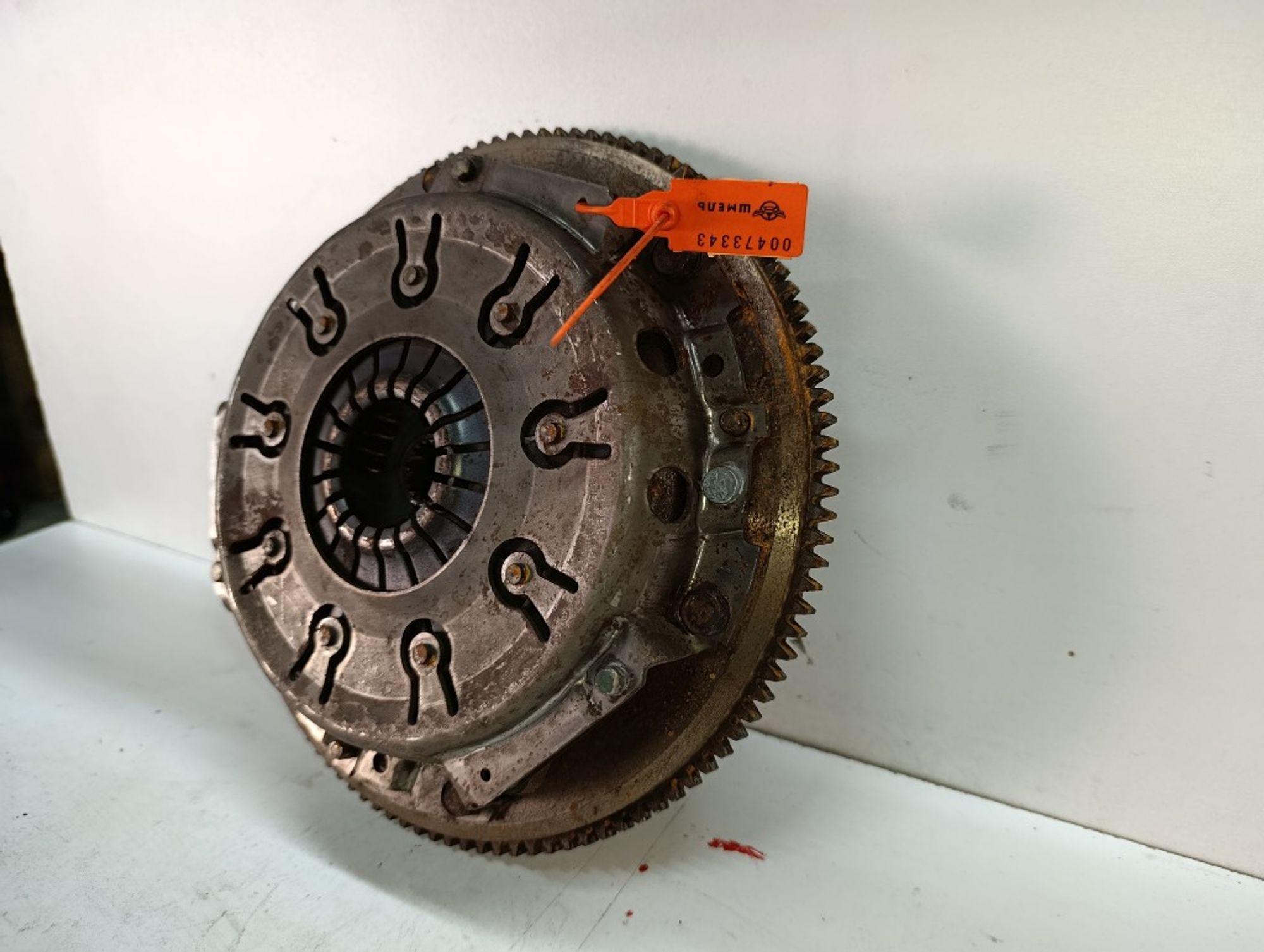 https://ycs.partsauto.market/partsauto-images/thmbs/5822255e6d2fcd0a961fb55335a0cf72/960ec274743ca3c9424ff34183325610/bfe1ae119f535a605e7217dec049b674.jpg