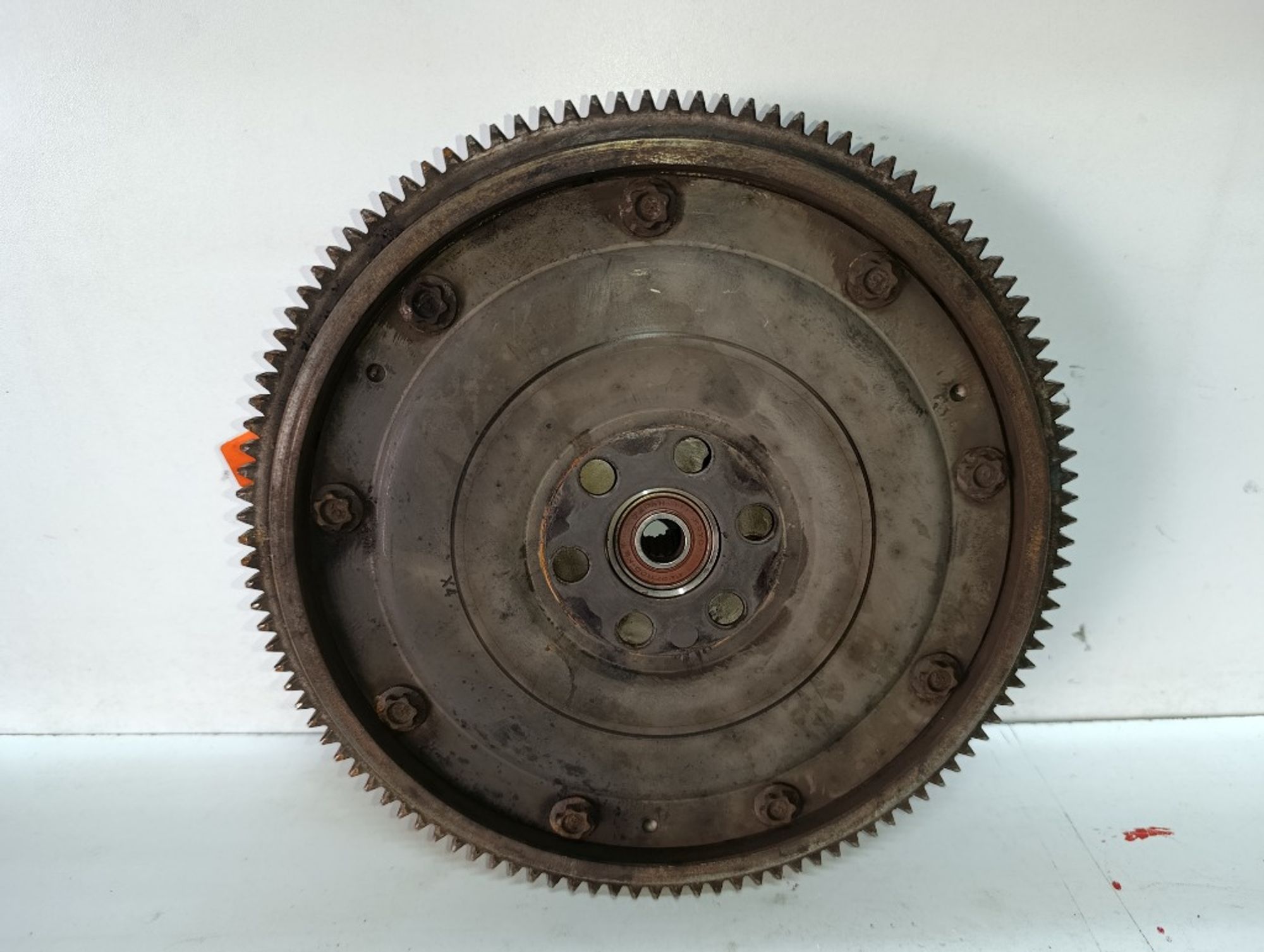 https://ycs.partsauto.market/partsauto-images/thmbs/5822255e6d2fcd0a961fb55335a0cf72/960ec274743ca3c9424ff34183325610/f6400c23e15c9547b803fc181f83fb50.jpg