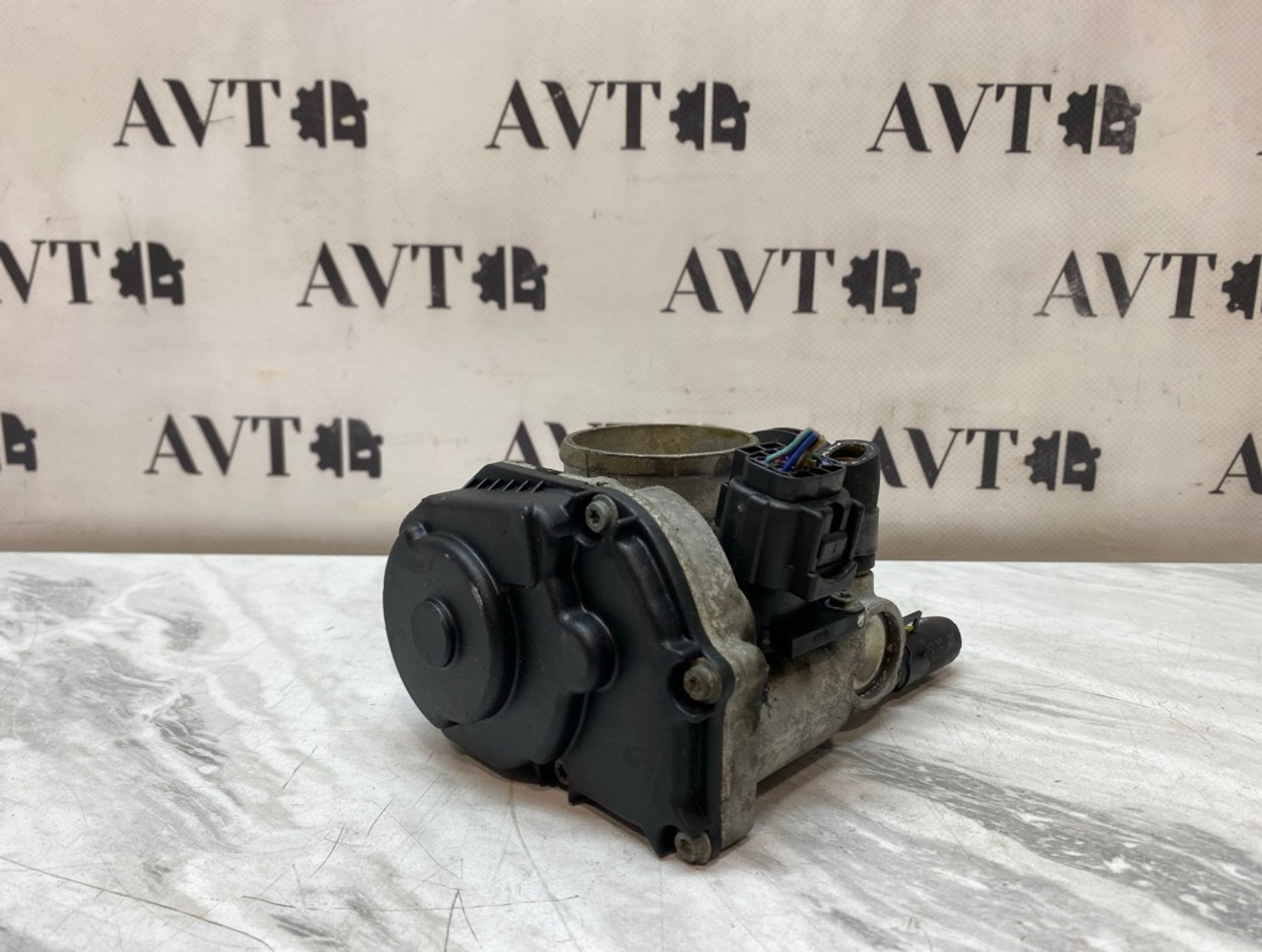 https://ycs.partsauto.market/partsauto-images/thmbs/5822255e6d2fcd0a961fb55335a0cf72/96497c678f4a50fd9ee85ca05c7bd383/22398710da5a0070196136a9ef39340c.jpg