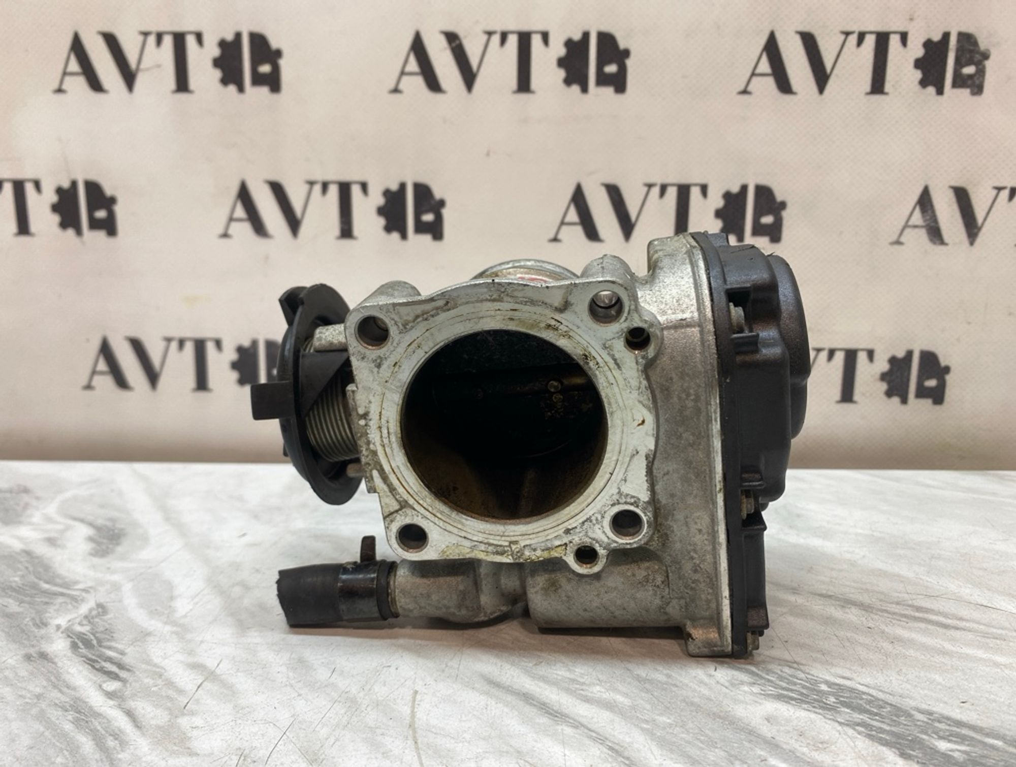 https://ycs.partsauto.market/partsauto-images/thmbs/5822255e6d2fcd0a961fb55335a0cf72/96497c678f4a50fd9ee85ca05c7bd383/3139a3b26231ea5d6cda06643372e397.jpg