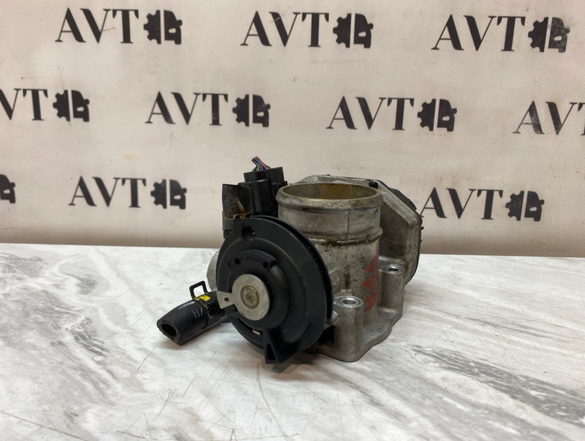 https://ycs.partsauto.market/partsauto-images/thmbs/5822255e6d2fcd0a961fb55335a0cf72/96497c678f4a50fd9ee85ca05c7bd383/7912f08832fcbe797a9e0ebfec695069.jpg