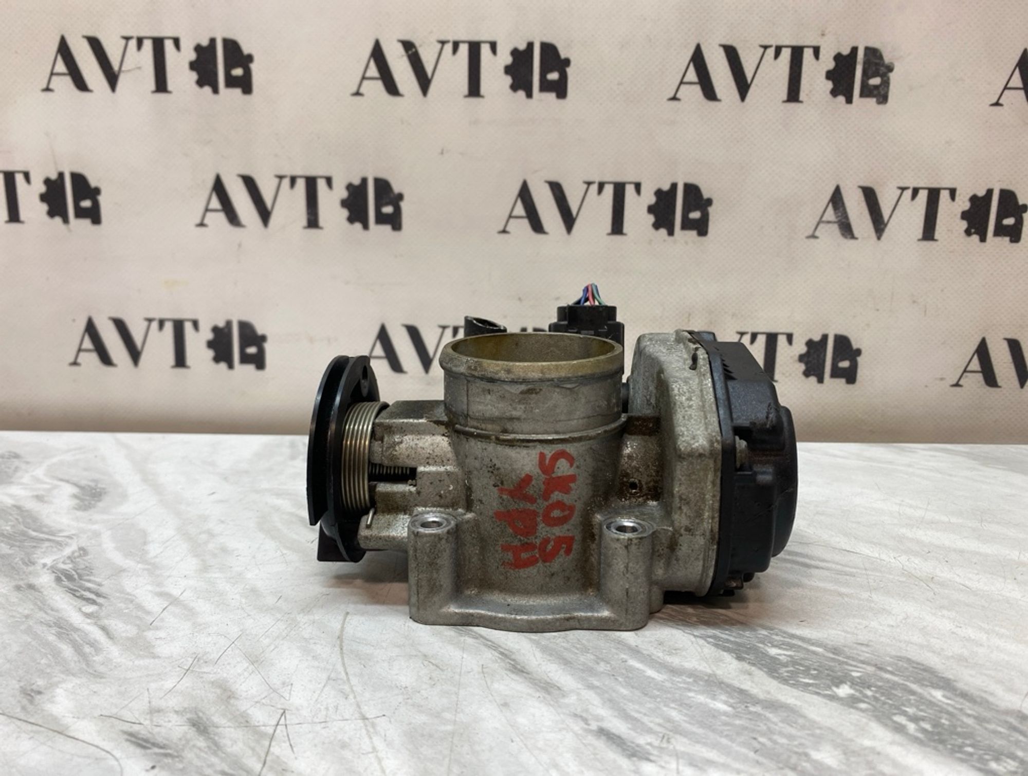 https://ycs.partsauto.market/partsauto-images/thmbs/5822255e6d2fcd0a961fb55335a0cf72/96497c678f4a50fd9ee85ca05c7bd383/8278965df7ab70146cd5f129fb81cf04.jpg