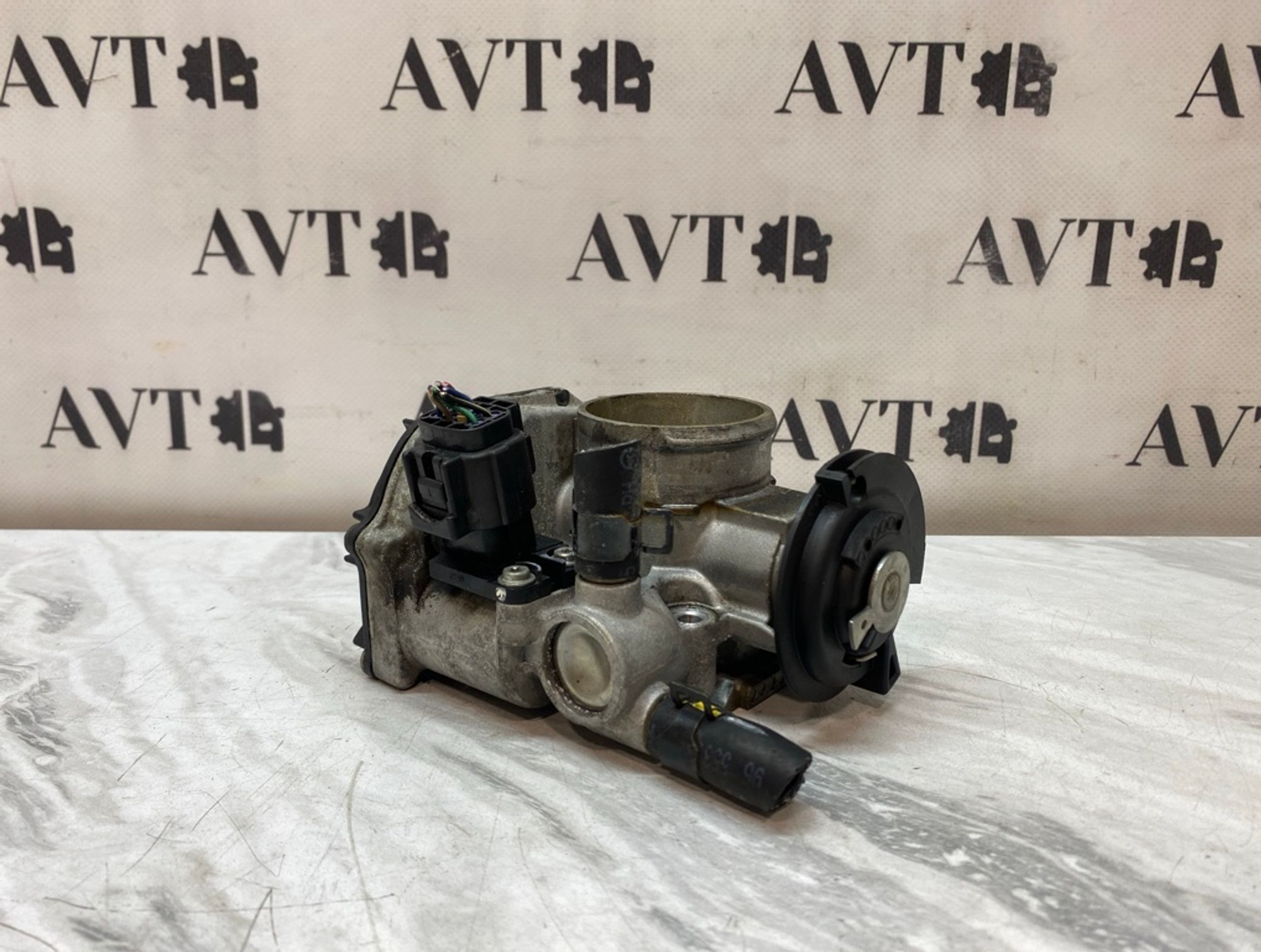 https://ycs.partsauto.market/partsauto-images/thmbs/5822255e6d2fcd0a961fb55335a0cf72/96497c678f4a50fd9ee85ca05c7bd383/8699fc0e71cd29ec00707ce2436a2044.jpg
