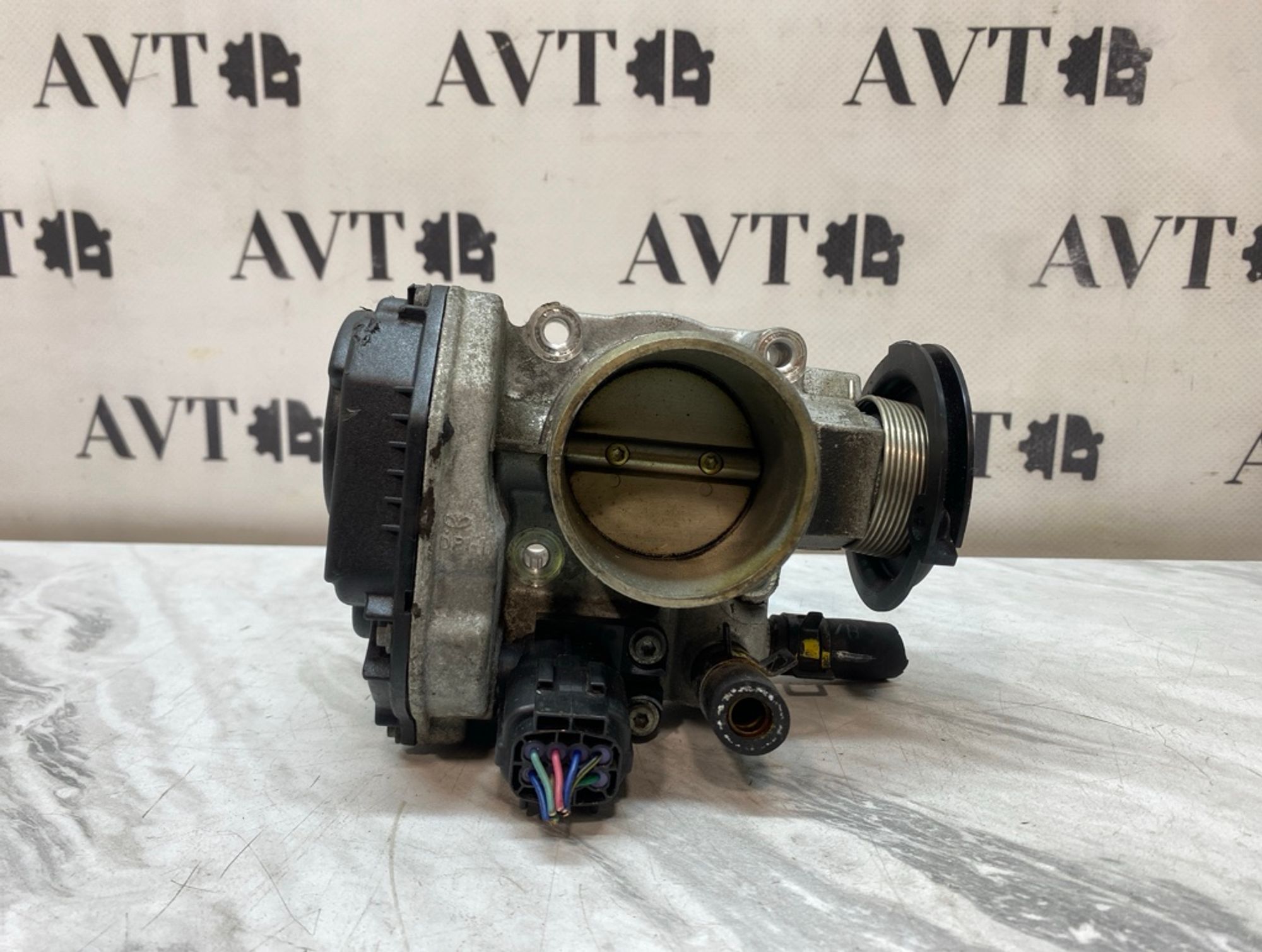 https://ycs.partsauto.market/partsauto-images/thmbs/5822255e6d2fcd0a961fb55335a0cf72/96497c678f4a50fd9ee85ca05c7bd383/c19a8896e12c54bfcabe17a641fa8cb8.jpg