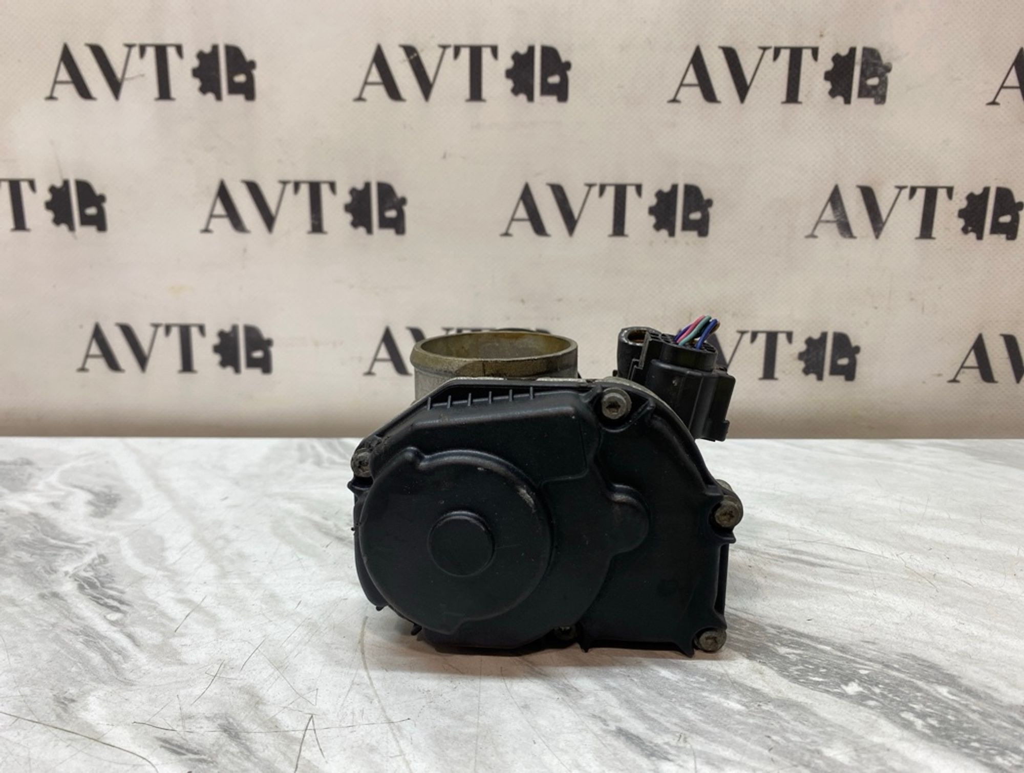 https://ycs.partsauto.market/partsauto-images/thmbs/5822255e6d2fcd0a961fb55335a0cf72/96497c678f4a50fd9ee85ca05c7bd383/d7075a66be55bfa922c5fcf97a2e58d8.jpg