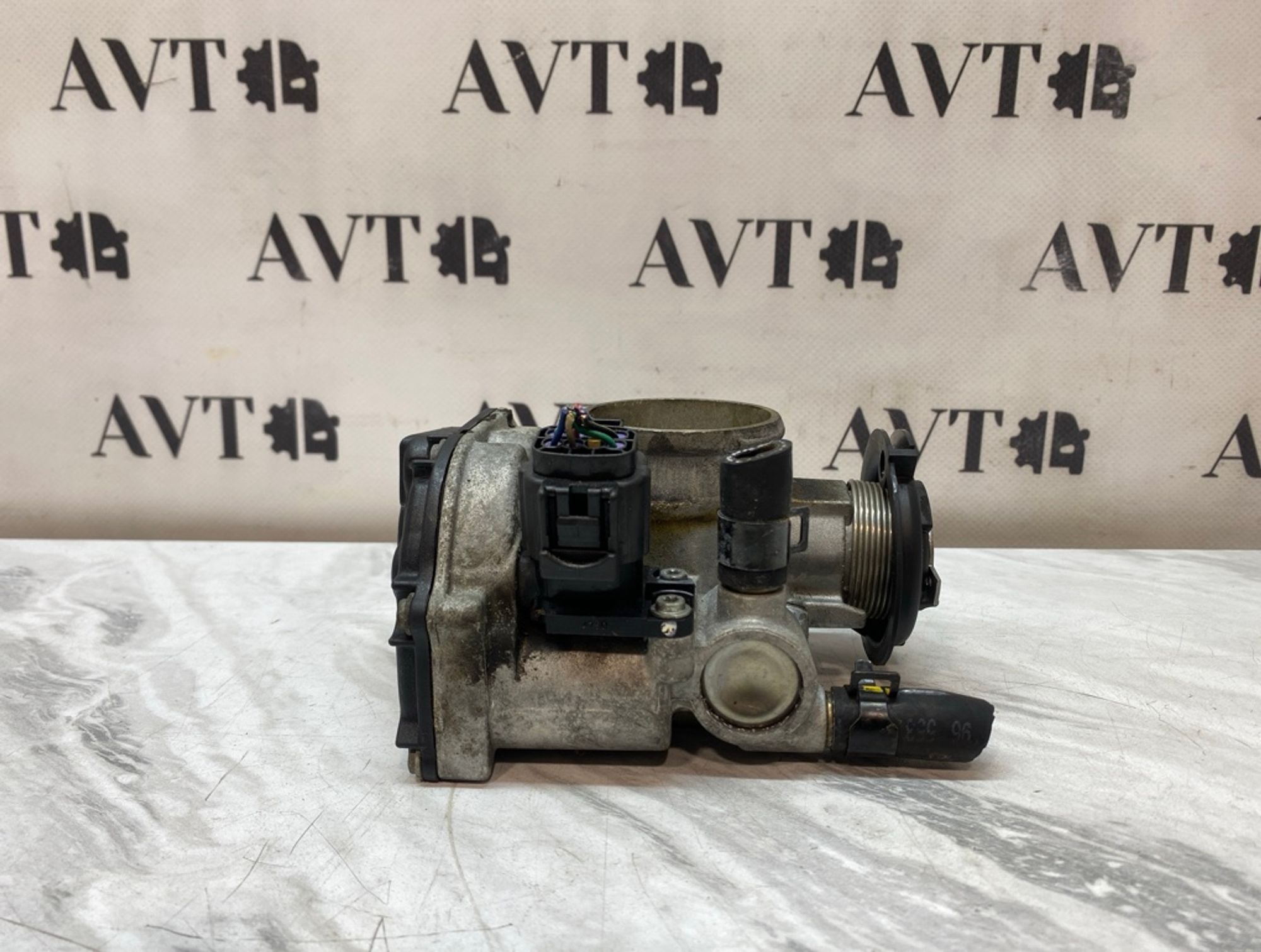 https://ycs.partsauto.market/partsauto-images/thmbs/5822255e6d2fcd0a961fb55335a0cf72/96497c678f4a50fd9ee85ca05c7bd383/e0d5d9274952c2d93faccca473b71f7d.jpg