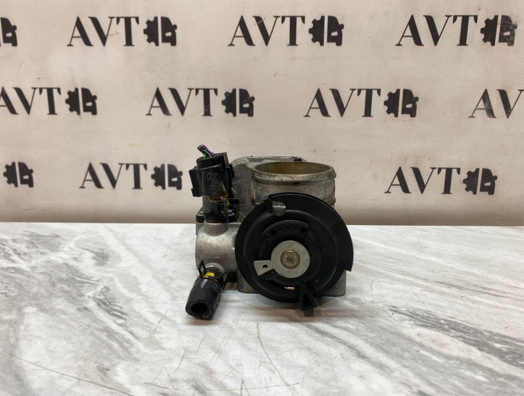https://ycs.partsauto.market/partsauto-images/thmbs/5822255e6d2fcd0a961fb55335a0cf72/96497c678f4a50fd9ee85ca05c7bd383/f0db1977a8c4b2ce2b670298cd53dd5f.jpg