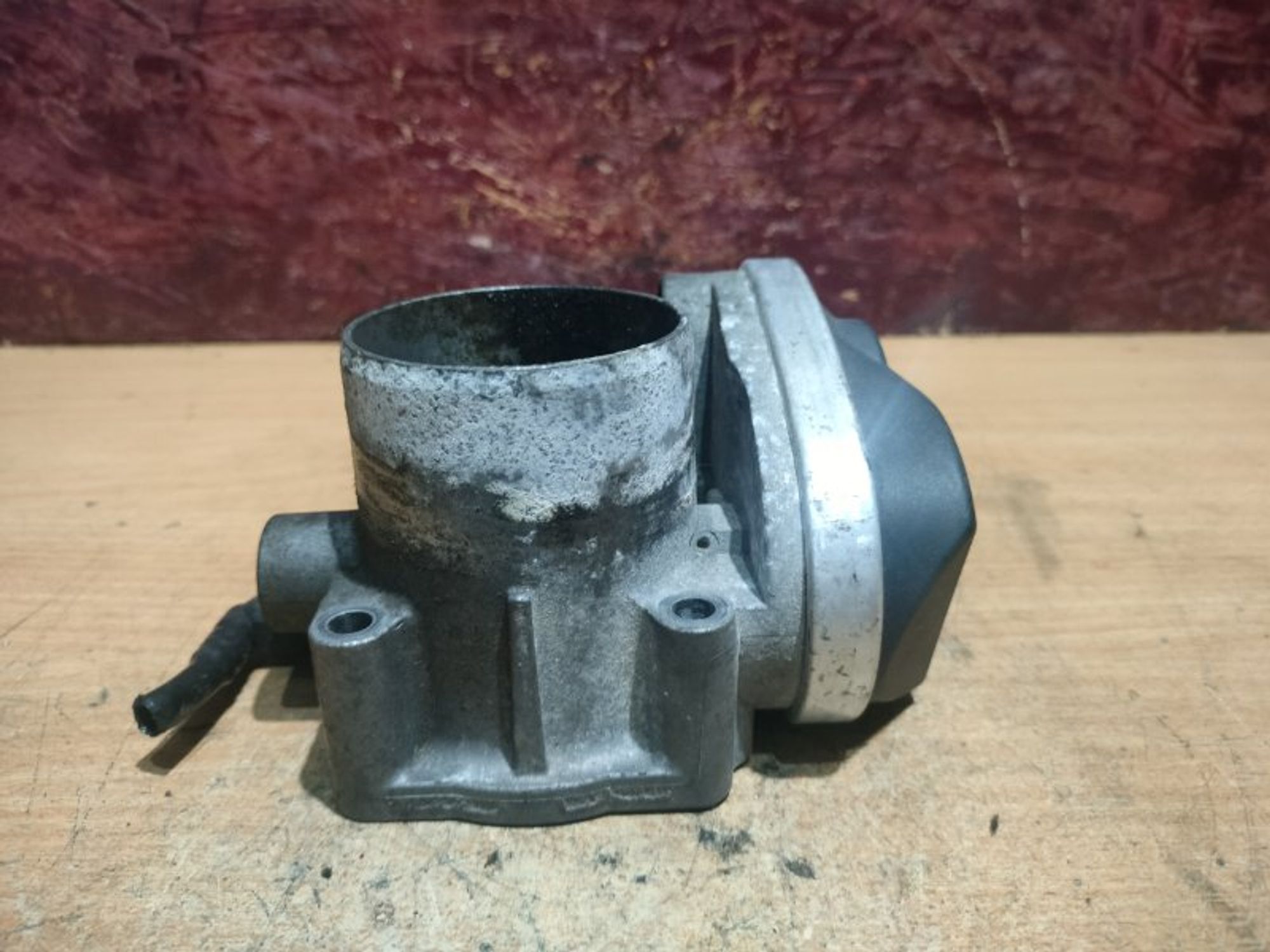 https://ycs.partsauto.market/partsauto-images/thmbs/5822255e6d2fcd0a961fb55335a0cf72/974d38b12c971c23a4cbf6b9807119b6/092a987bbfce207f381e6221bb2897b4.jpg